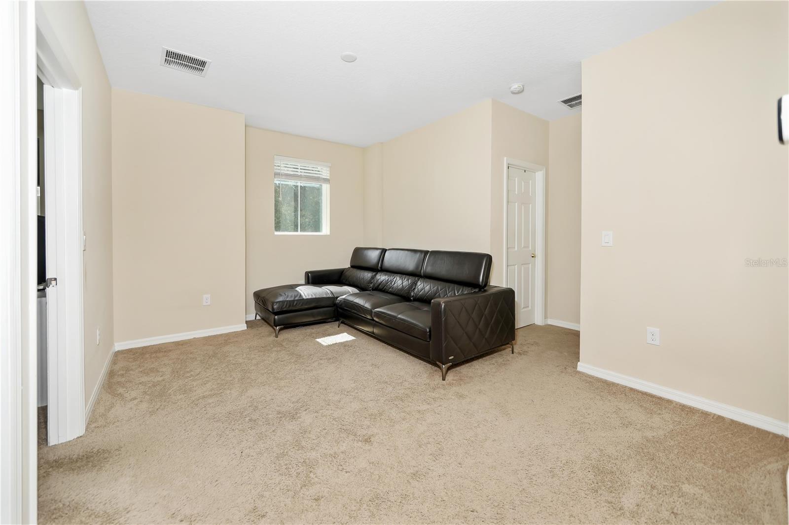 3107 STONEGATE DR, OCOEE, FL, 34761
