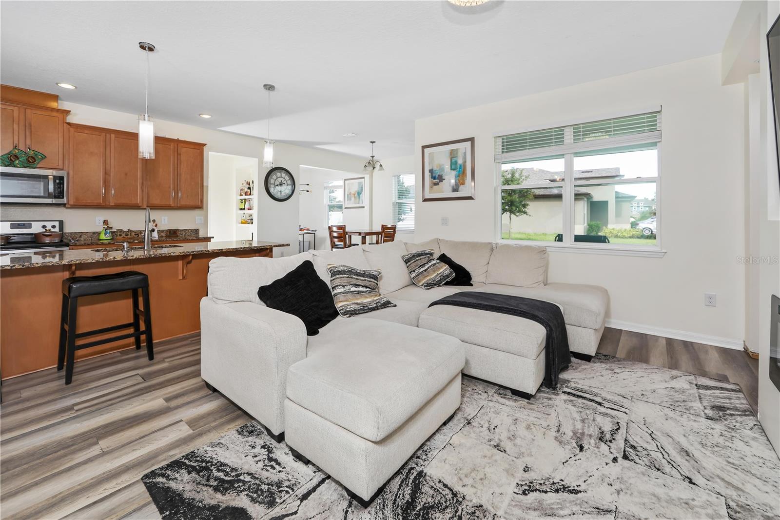 3107 STONEGATE DR, OCOEE, FL, 34761