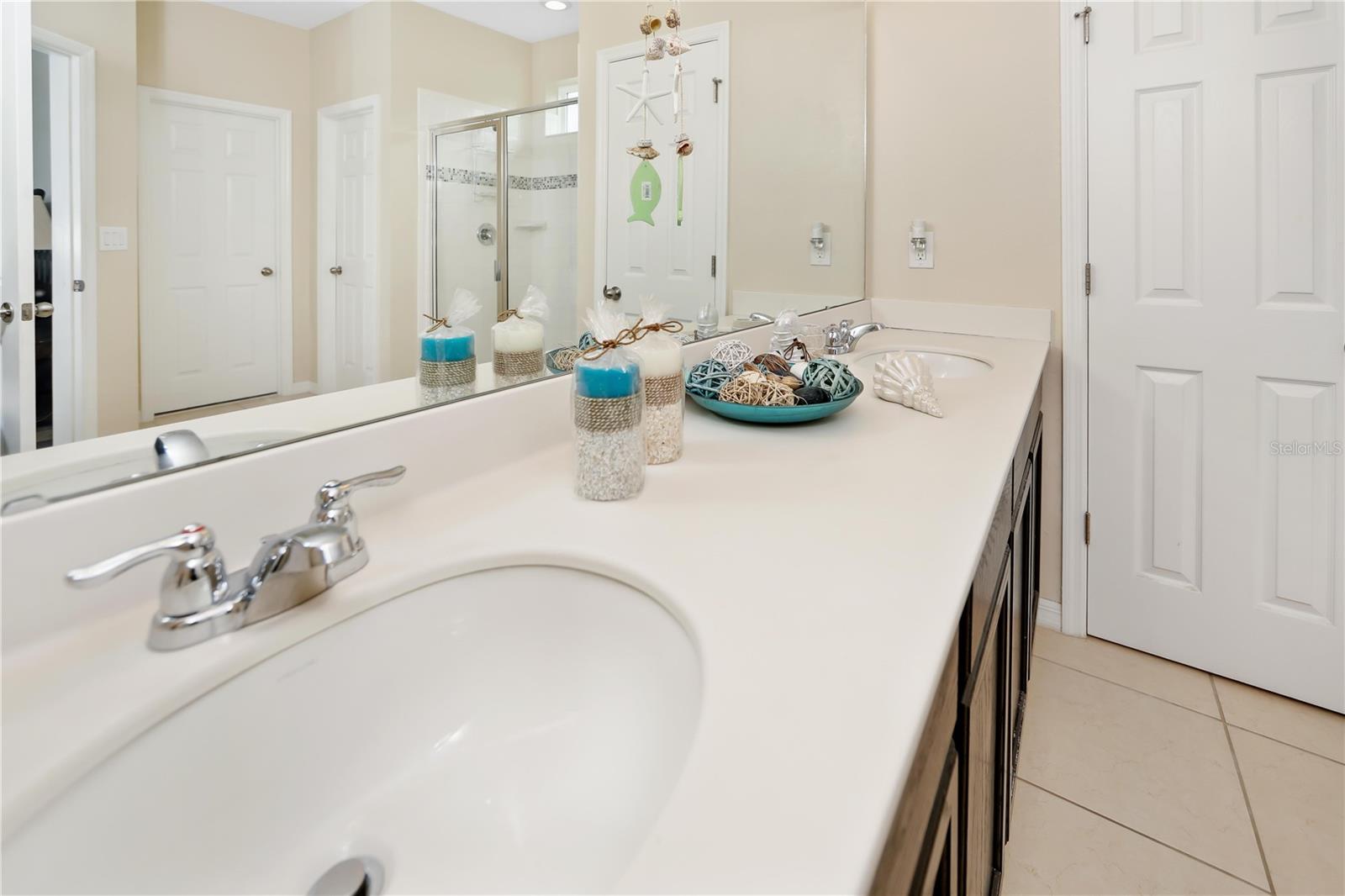 3107 STONEGATE DR, OCOEE, FL, 34761