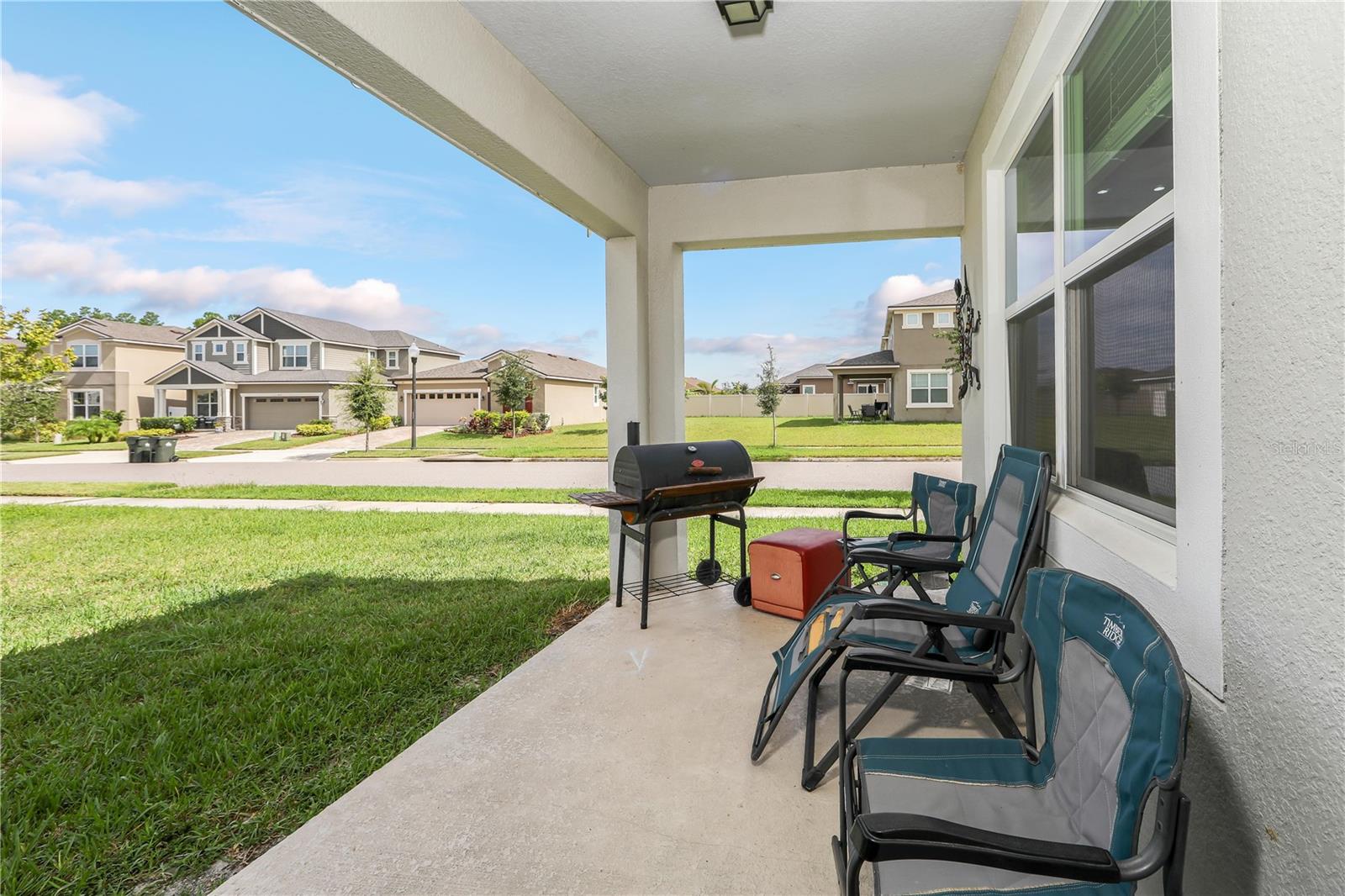 3107 STONEGATE DR, OCOEE, FL, 34761