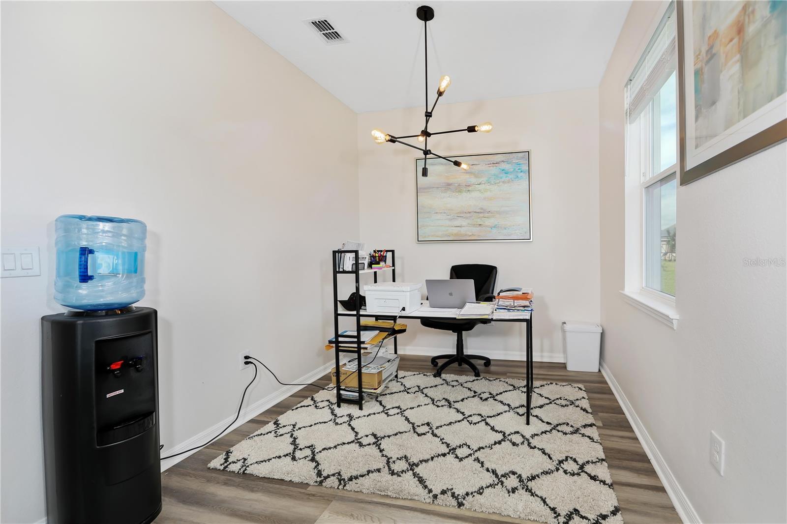 3107 STONEGATE DR, OCOEE, FL, 34761