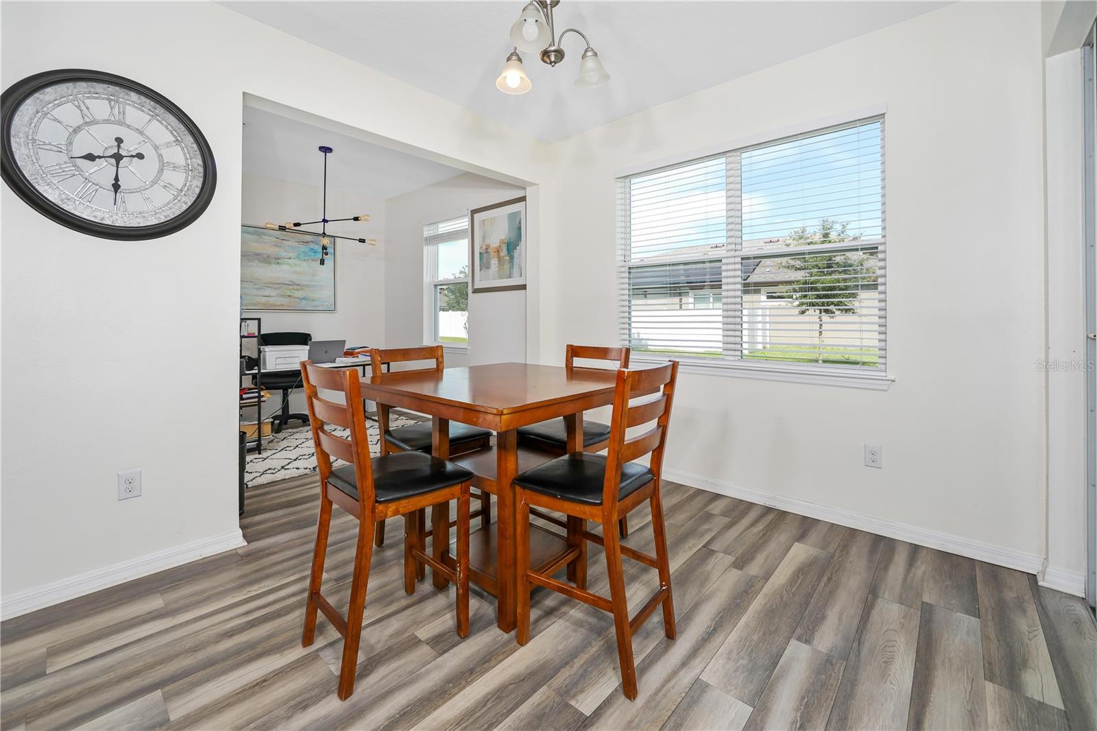 3107 STONEGATE DR, OCOEE, FL, 34761