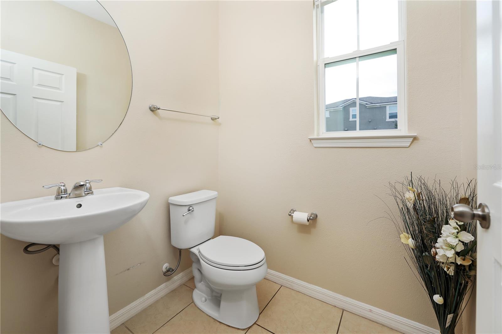 3107 STONEGATE DR, OCOEE, FL, 34761