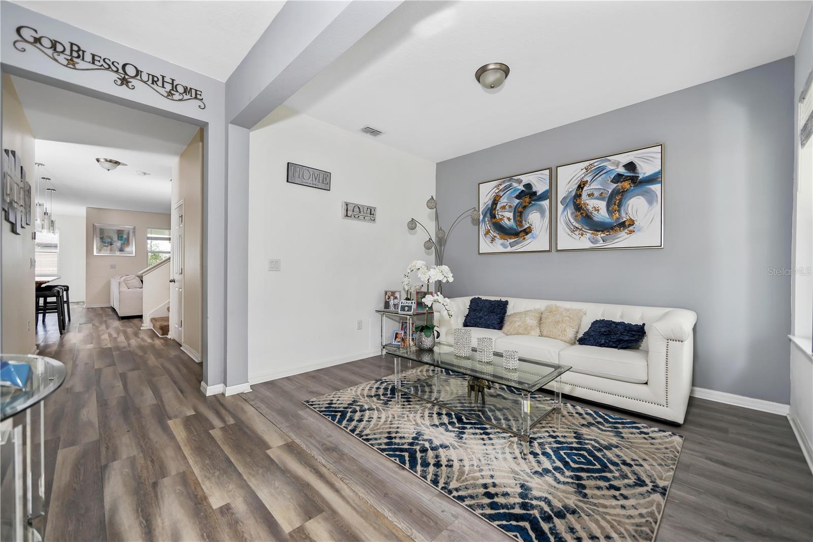 3107 STONEGATE DR, OCOEE, FL, 34761