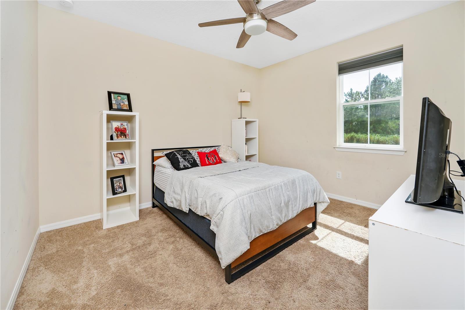 3107 STONEGATE DR, OCOEE, FL, 34761
