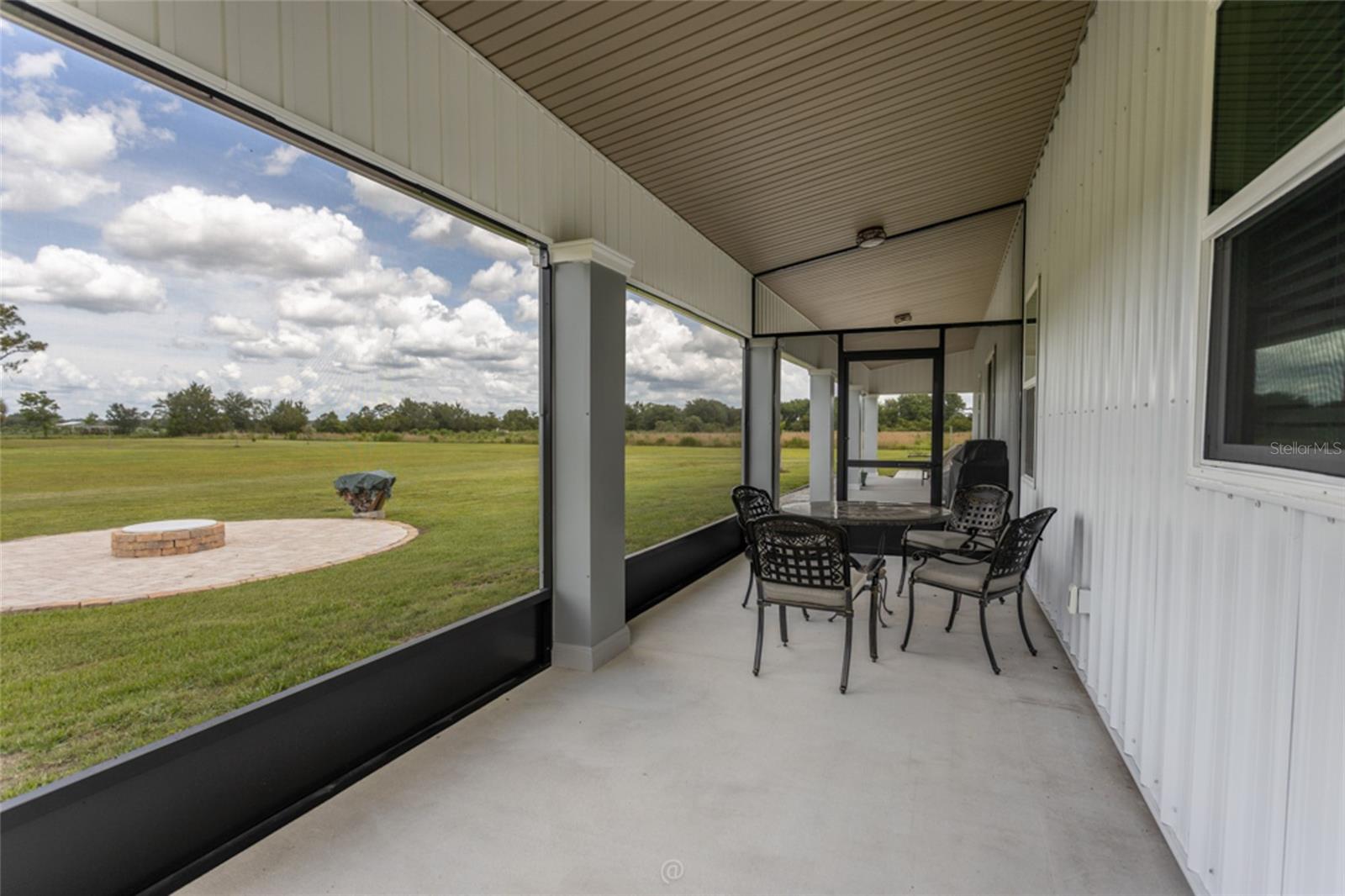 222 COUNTY ROAD 15, BUNNELL, FL, 32110