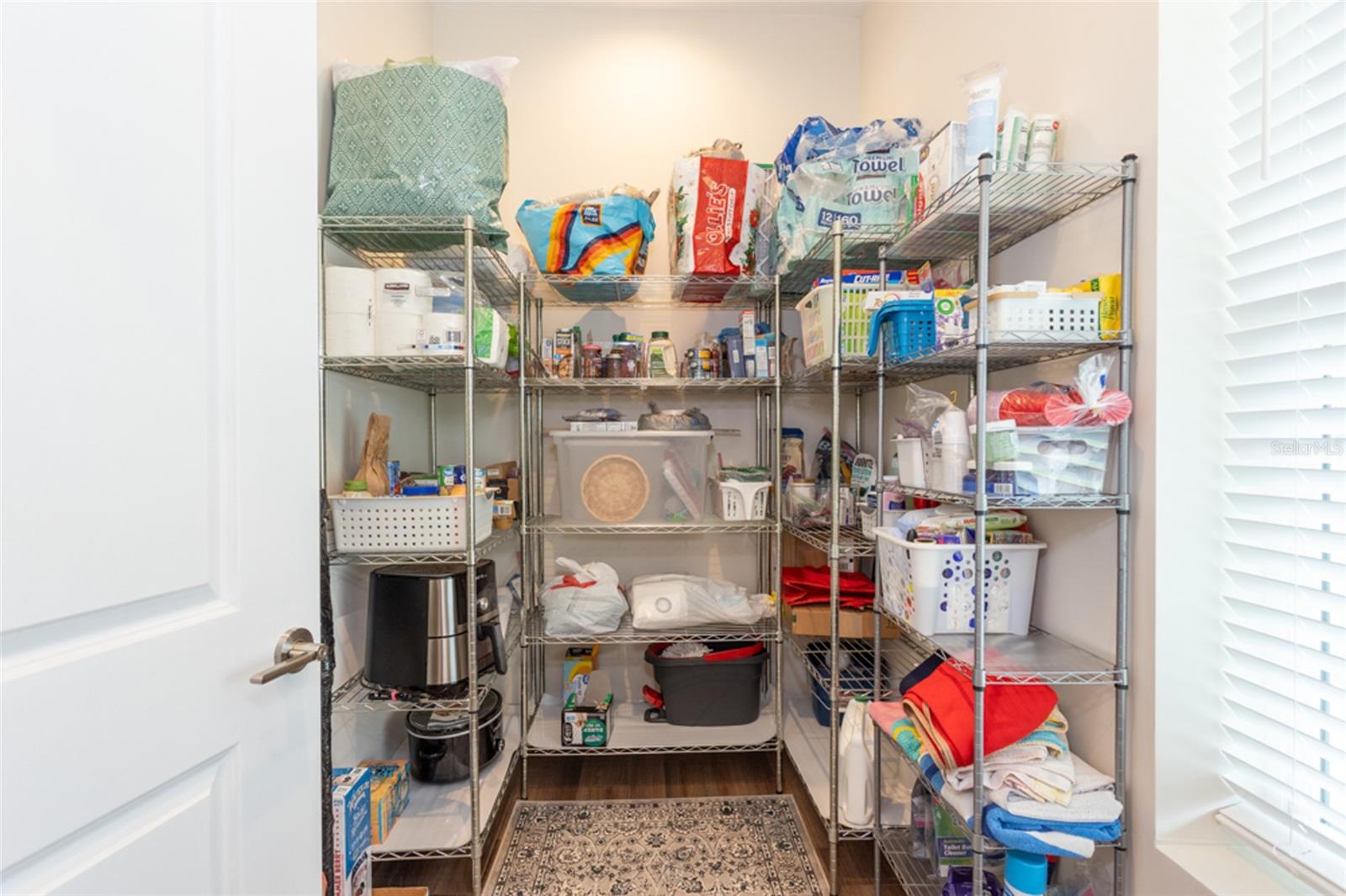 222 COUNTY ROAD 15, BUNNELL, FL, 32110