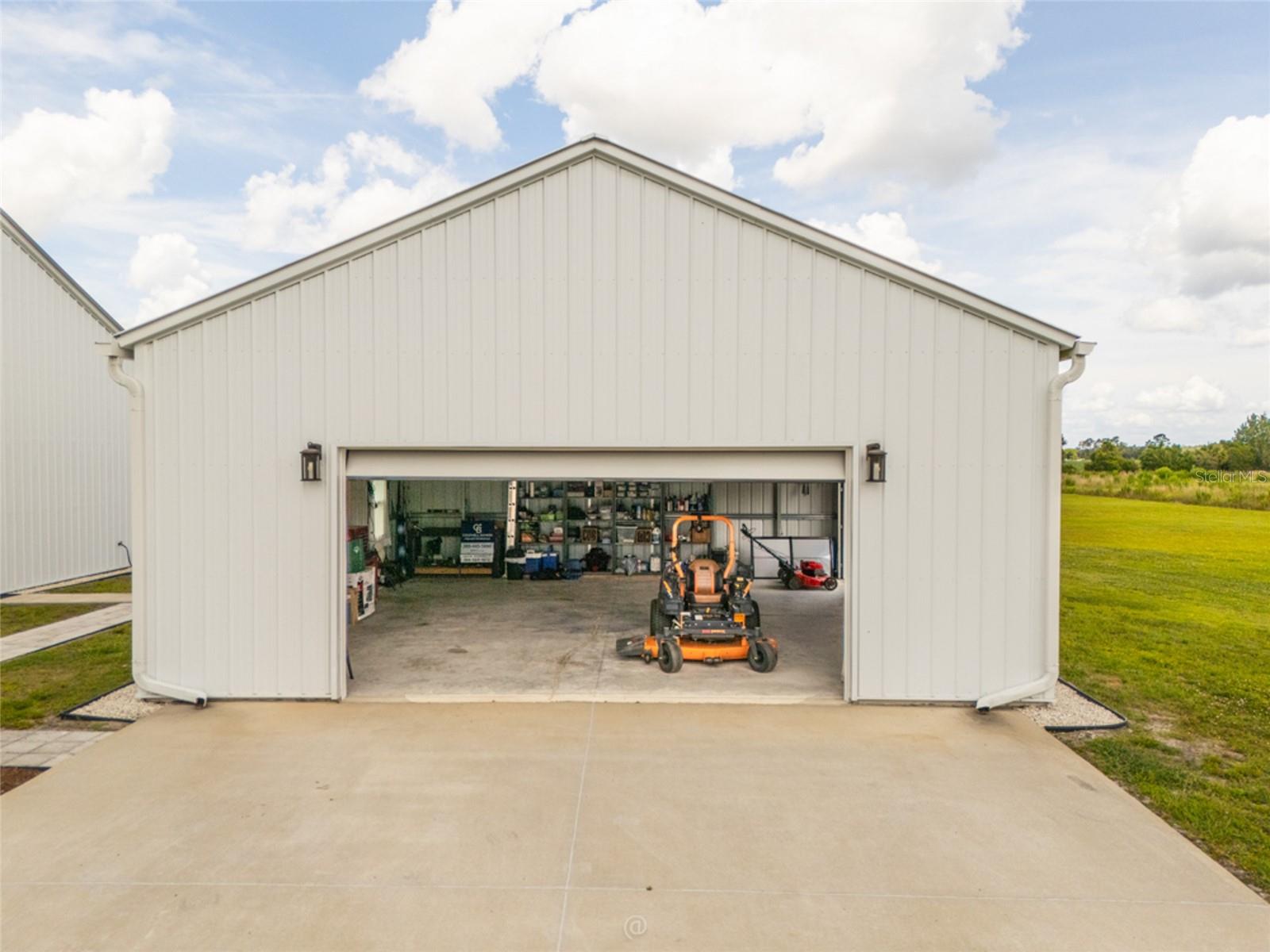 222 COUNTY ROAD 15, BUNNELL, FL, 32110