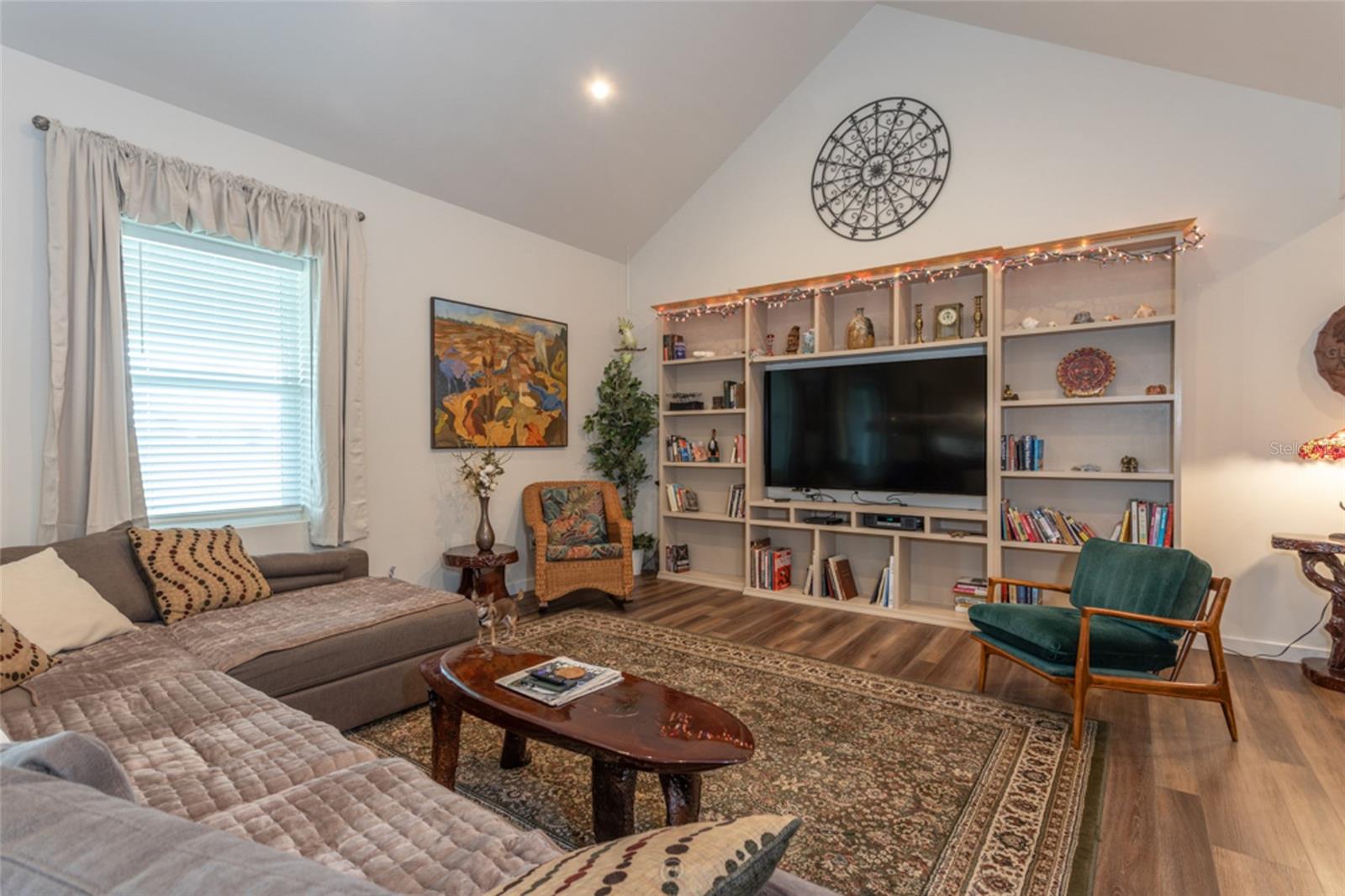 222 COUNTY ROAD 15, BUNNELL, FL, 32110