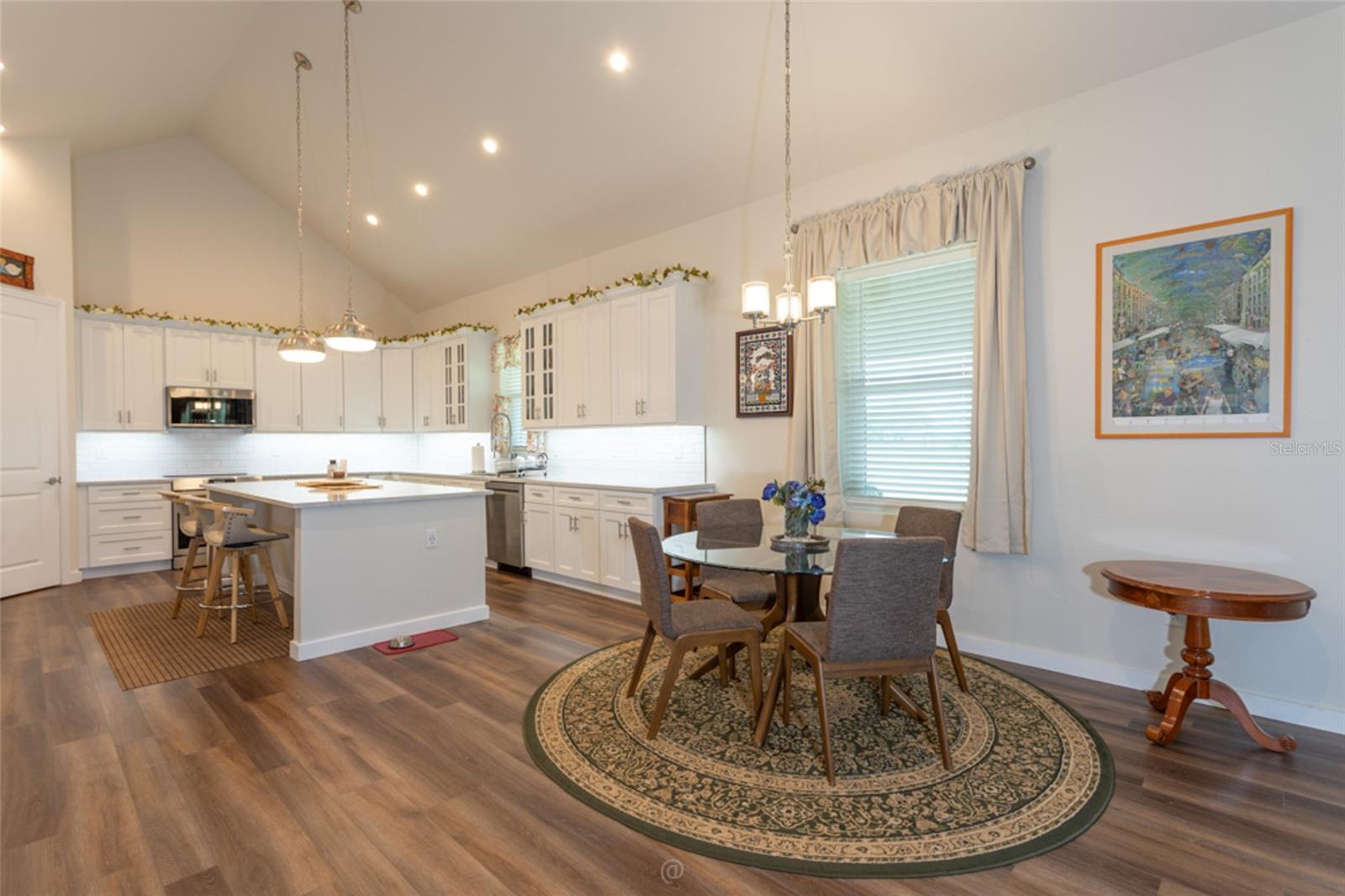 222 COUNTY ROAD 15, BUNNELL, FL, 32110