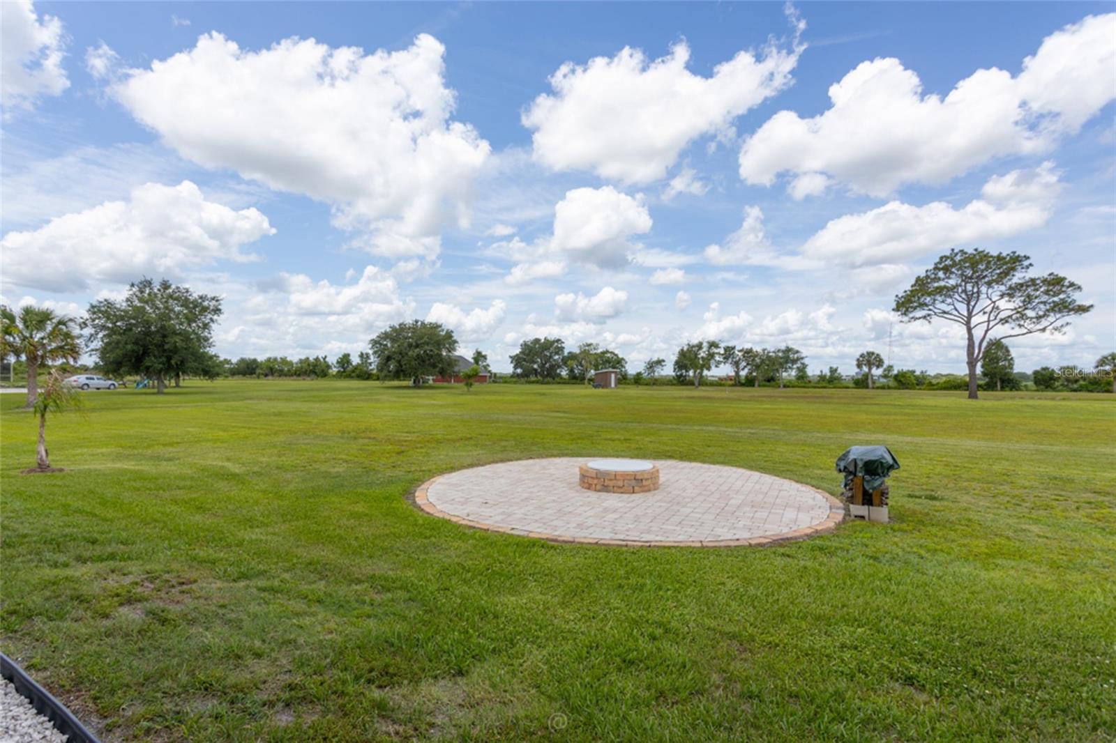 222 COUNTY ROAD 15, BUNNELL, FL, 32110