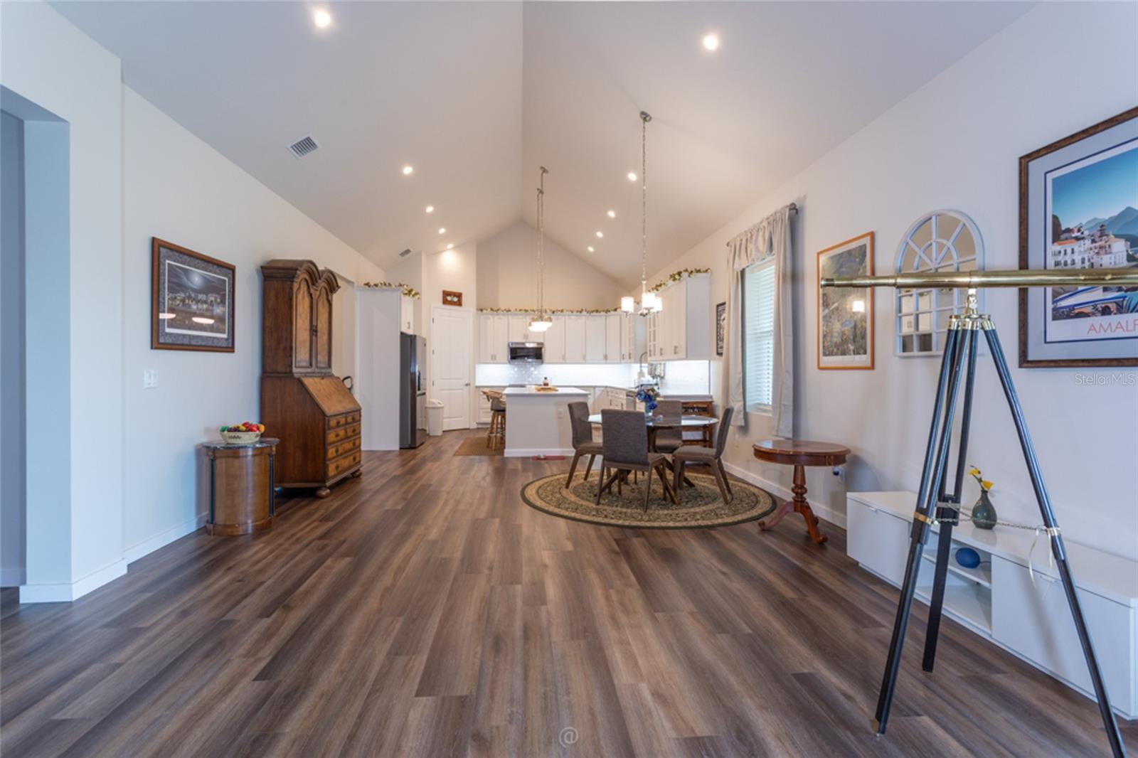 222 COUNTY ROAD 15, BUNNELL, FL, 32110