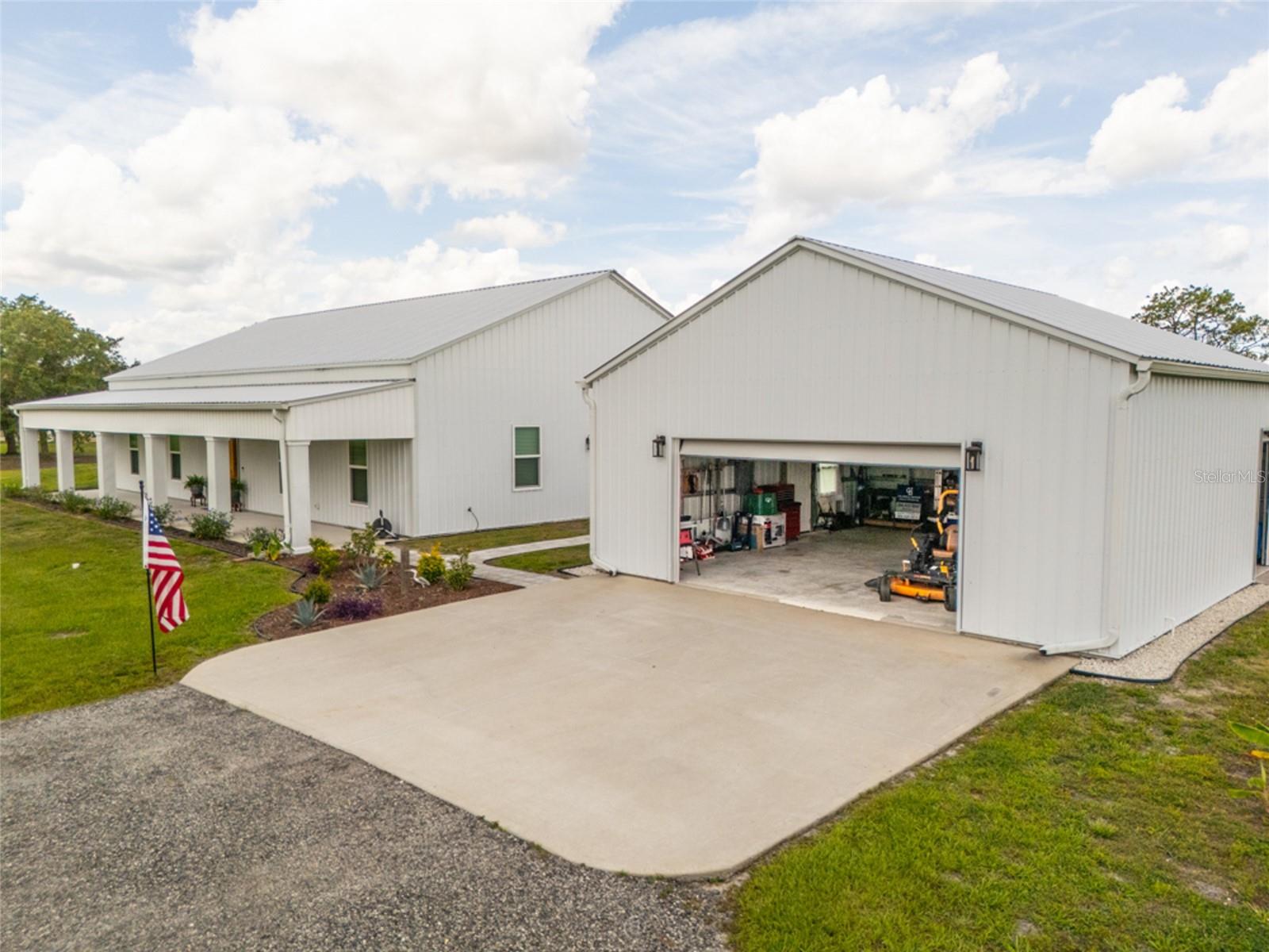 222 COUNTY ROAD 15, BUNNELL, FL, 32110