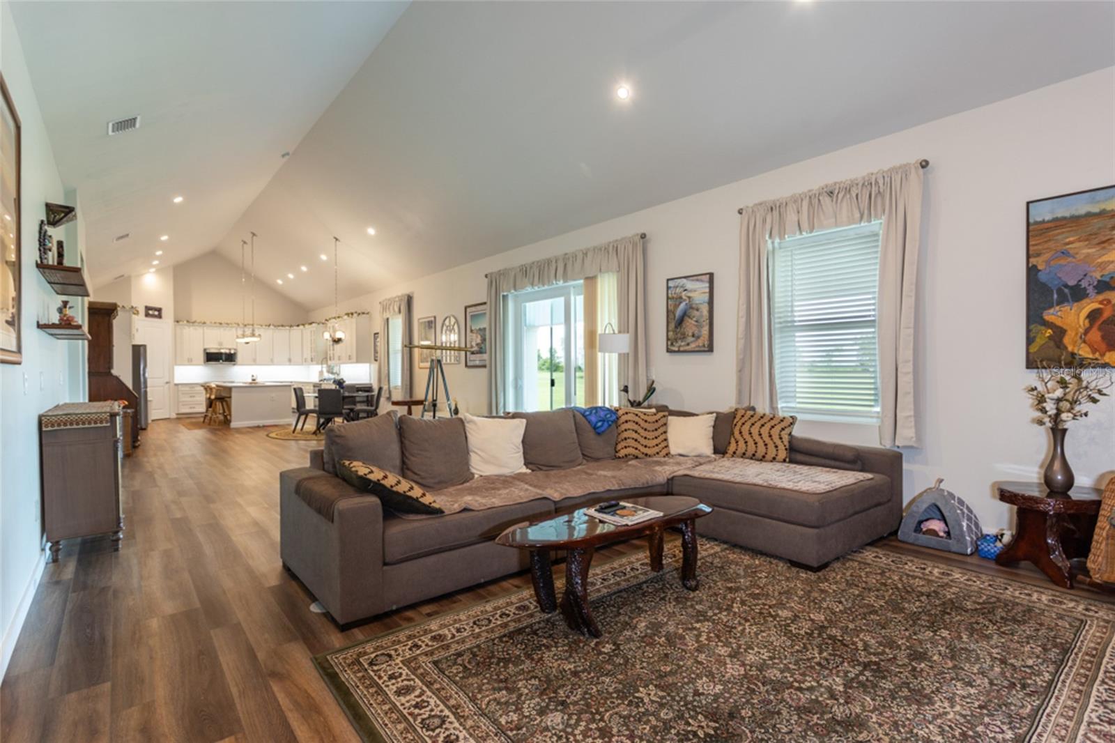 222 COUNTY ROAD 15, BUNNELL, FL, 32110