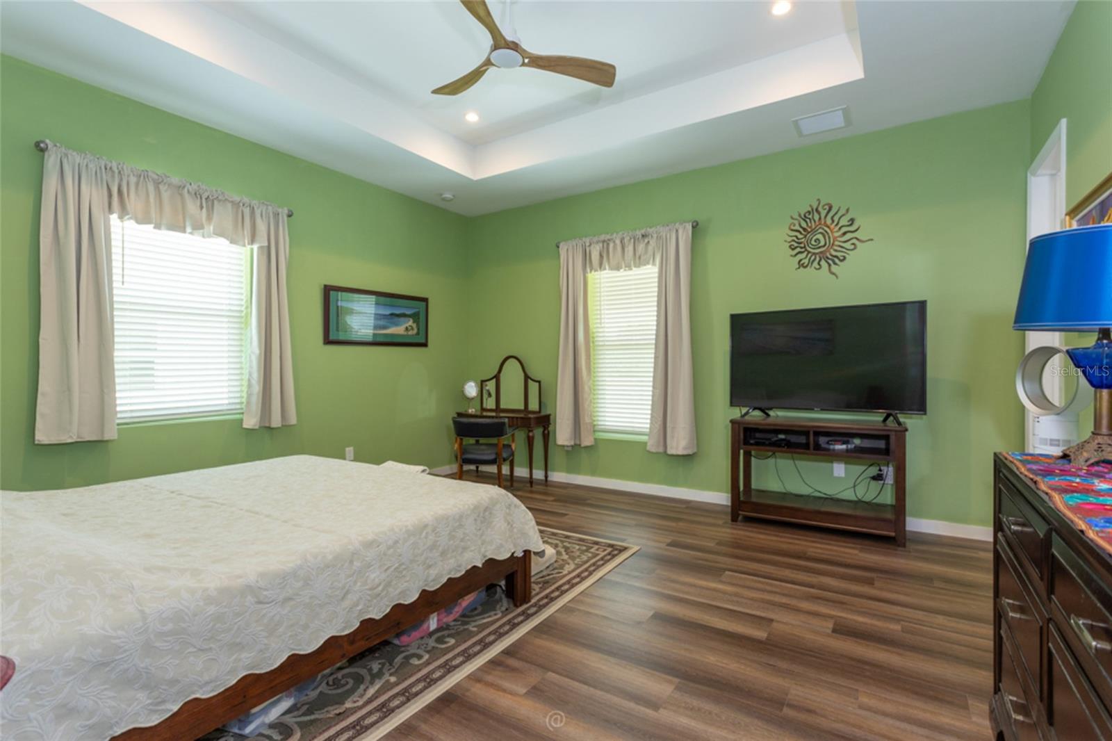 222 COUNTY ROAD 15, BUNNELL, FL, 32110
