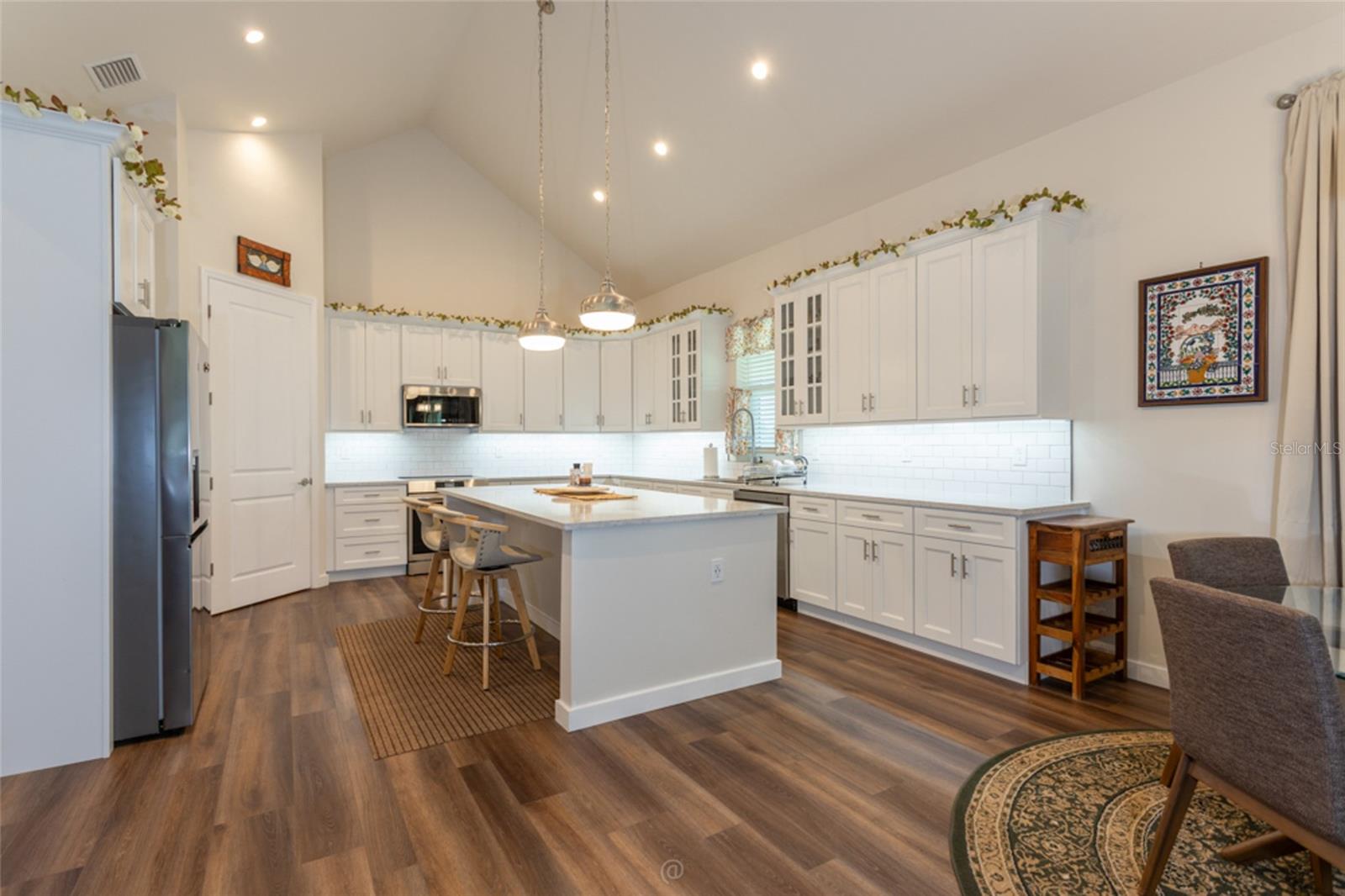 222 COUNTY ROAD 15, BUNNELL, FL, 32110