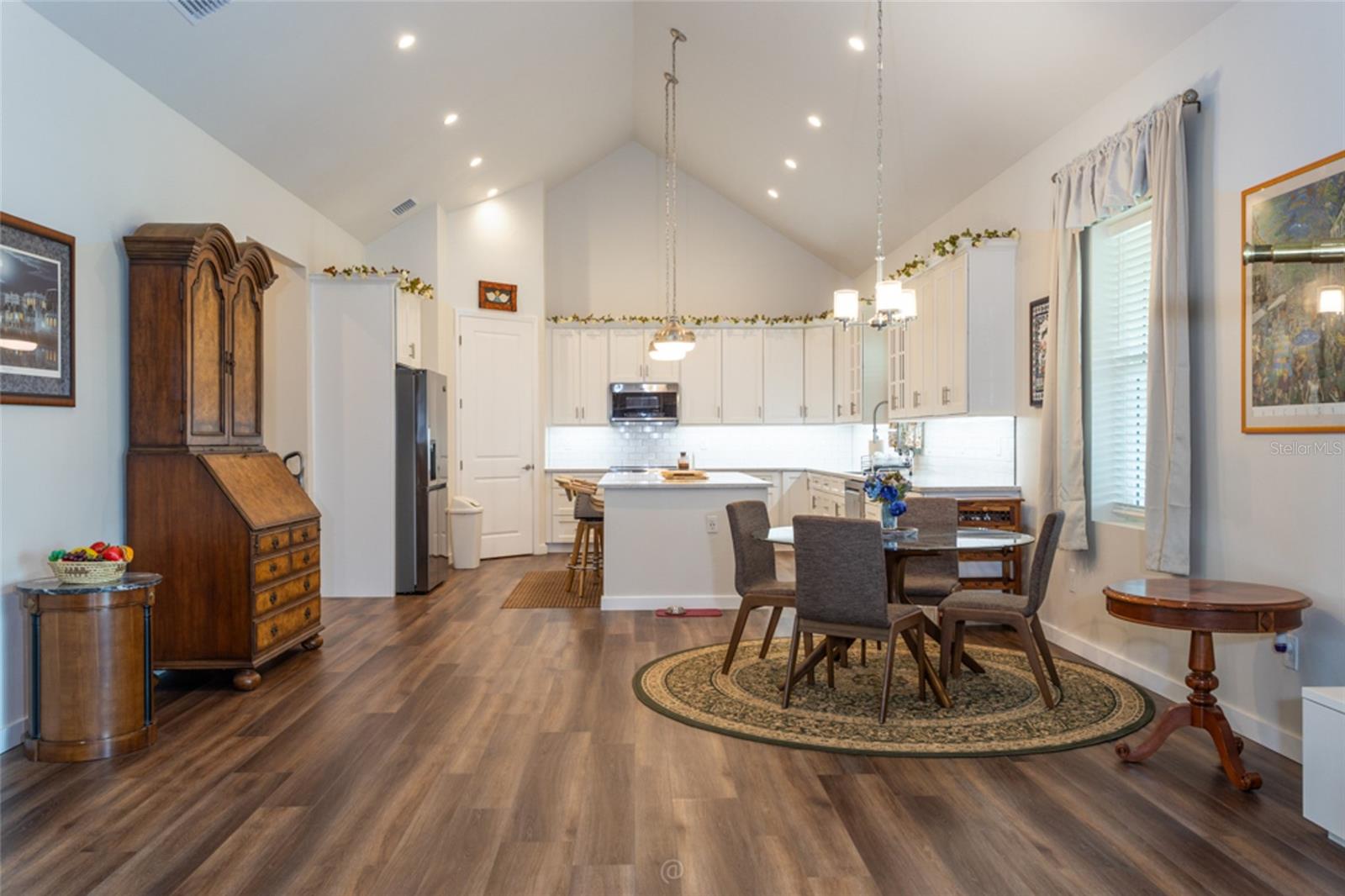 222 COUNTY ROAD 15, BUNNELL, FL, 32110