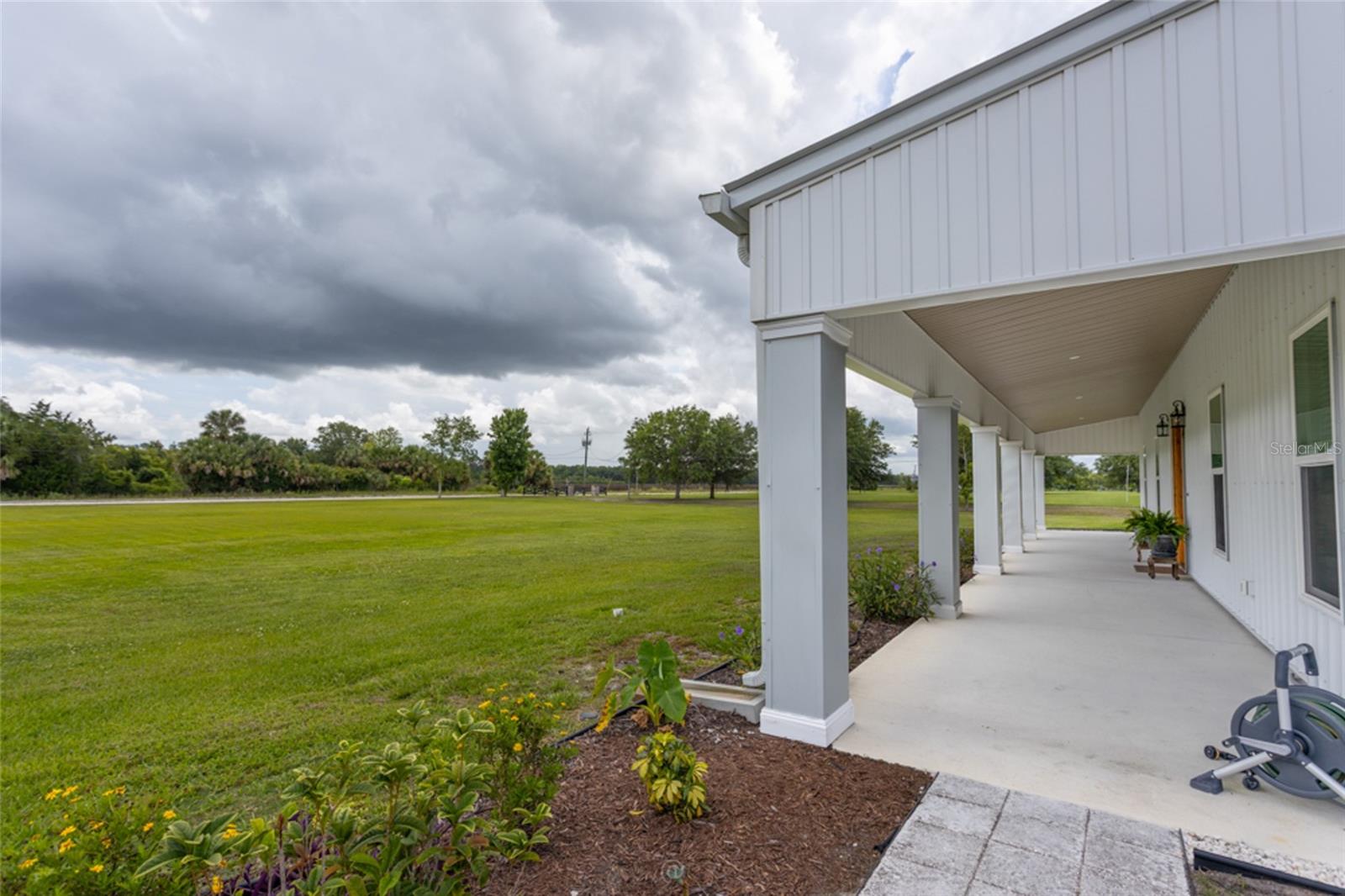 222 COUNTY ROAD 15, BUNNELL, FL, 32110