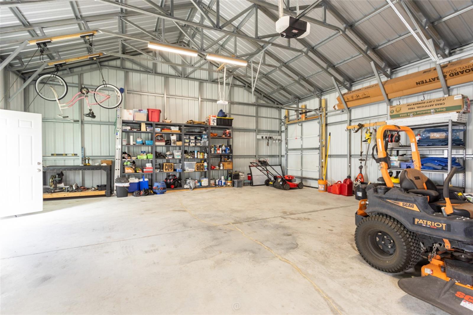 222 COUNTY ROAD 15, BUNNELL, FL, 32110