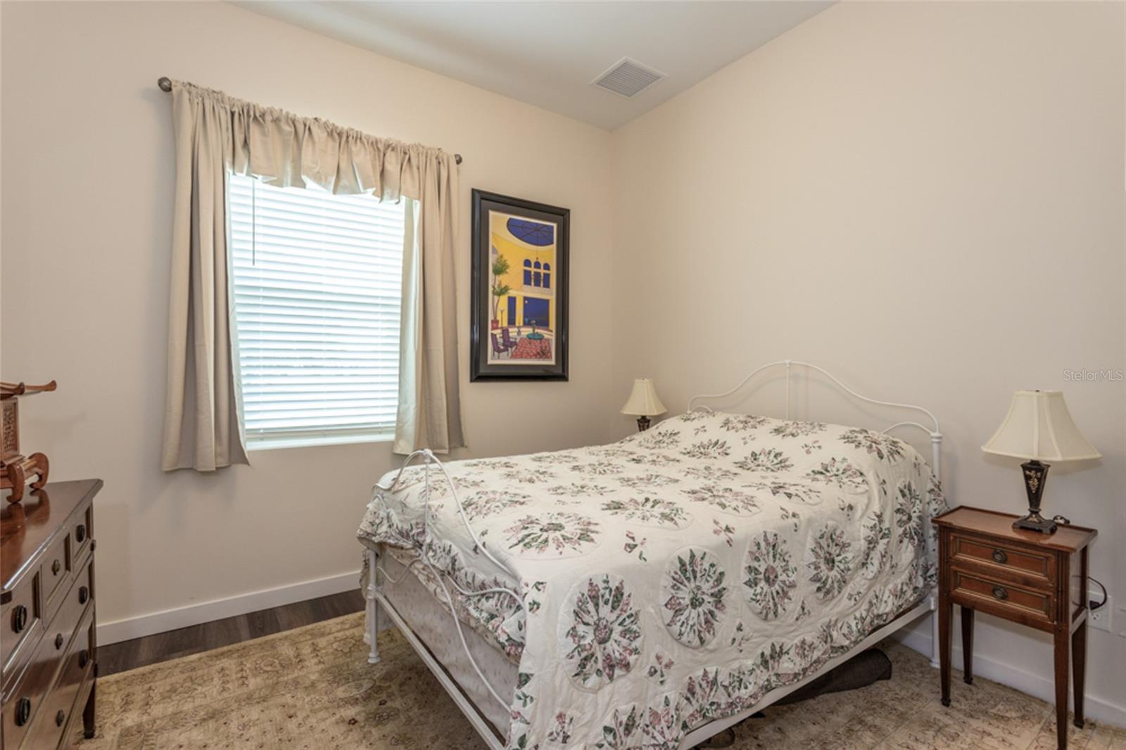 222 COUNTY ROAD 15, BUNNELL, FL, 32110