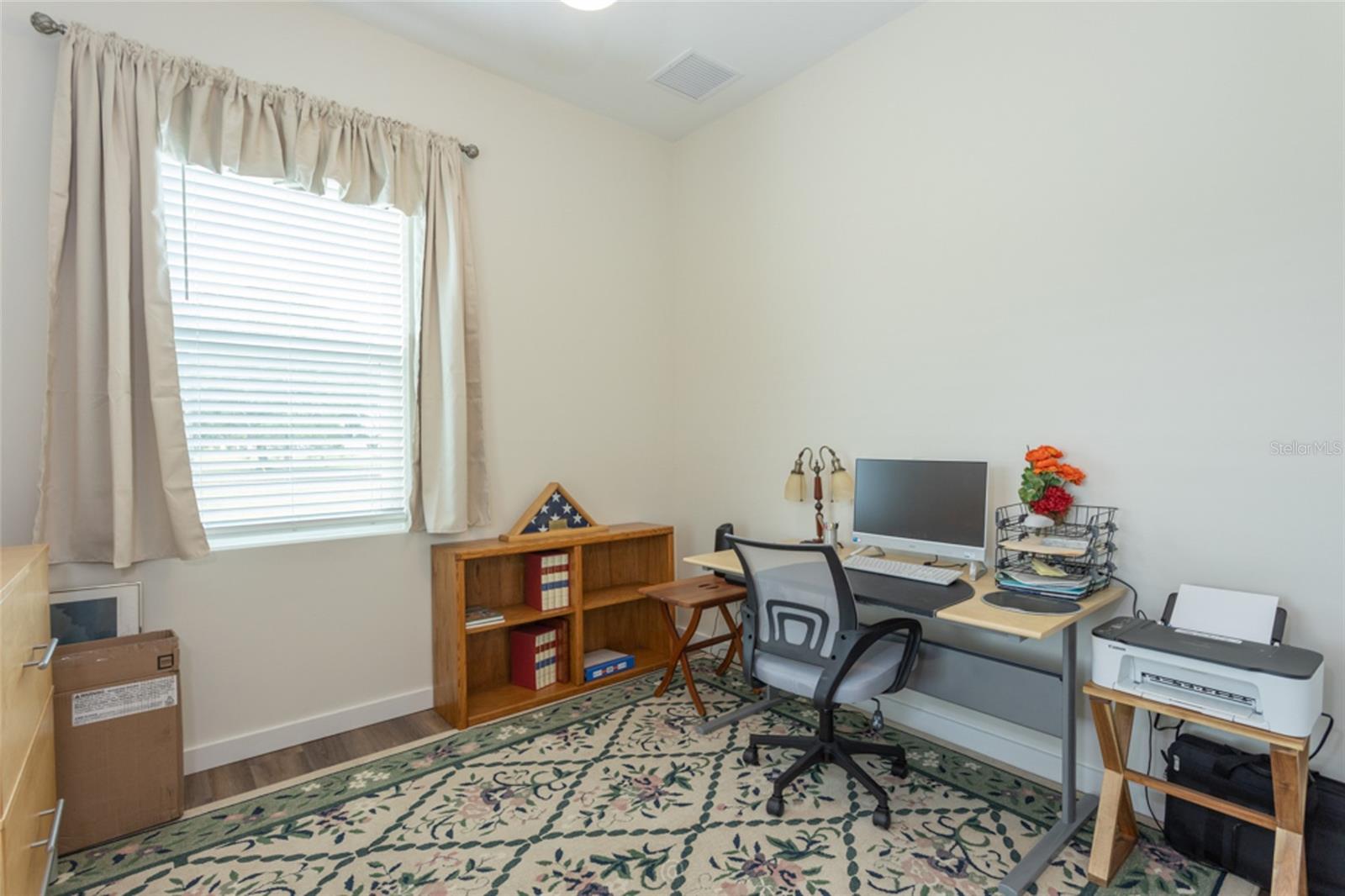 222 COUNTY ROAD 15, BUNNELL, FL, 32110