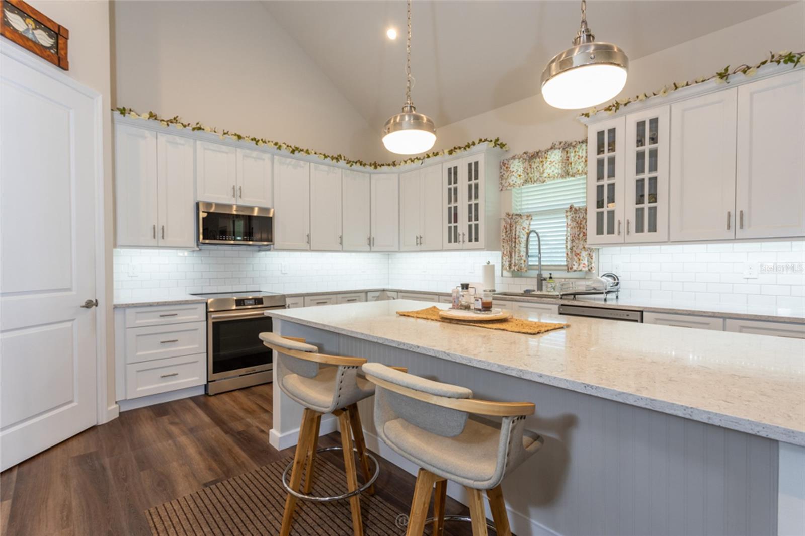 222 COUNTY ROAD 15, BUNNELL, FL, 32110