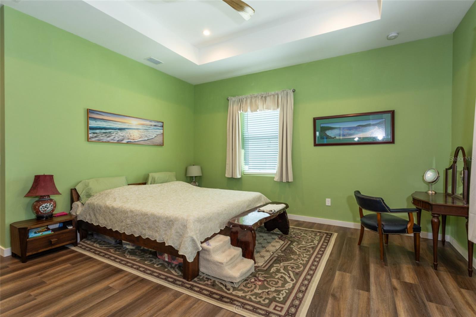 222 COUNTY ROAD 15, BUNNELL, FL, 32110