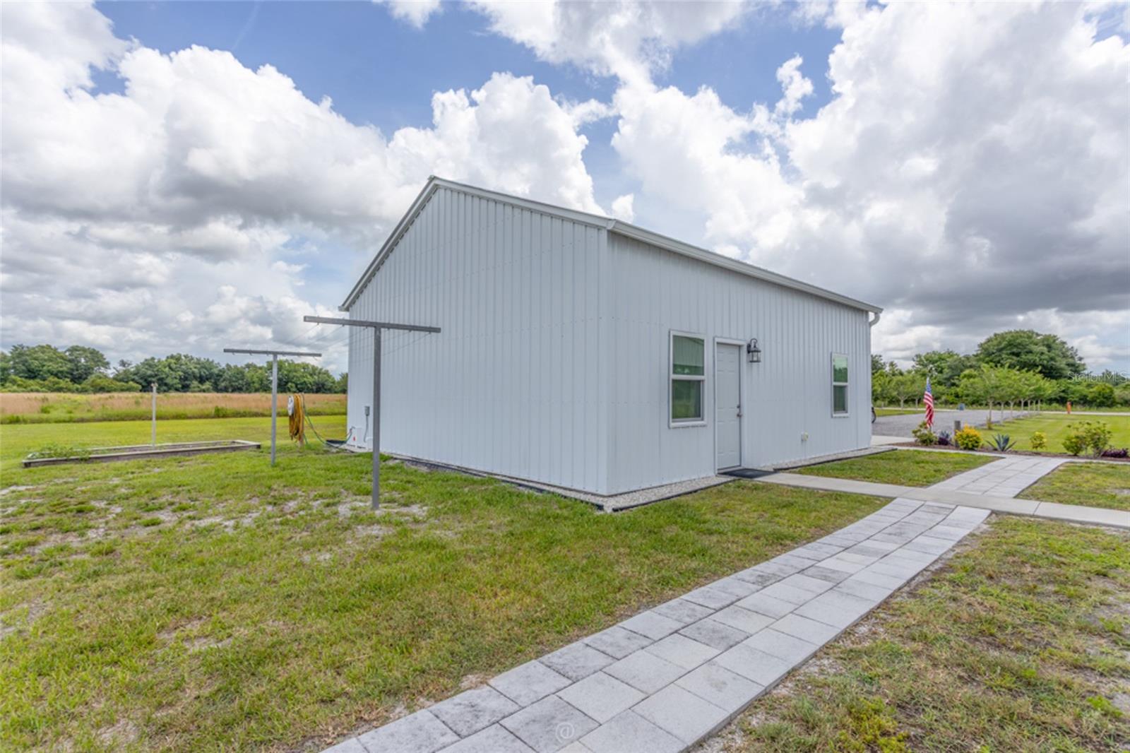 222 COUNTY ROAD 15, BUNNELL, FL, 32110