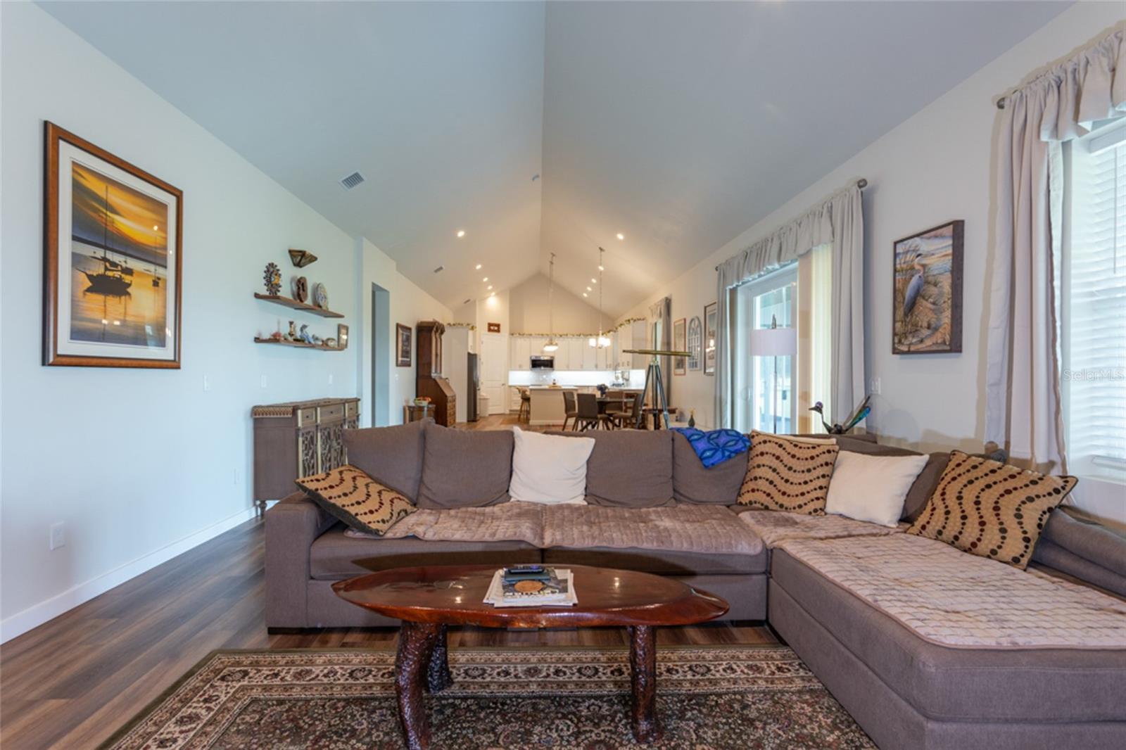 222 COUNTY ROAD 15, BUNNELL, FL, 32110
