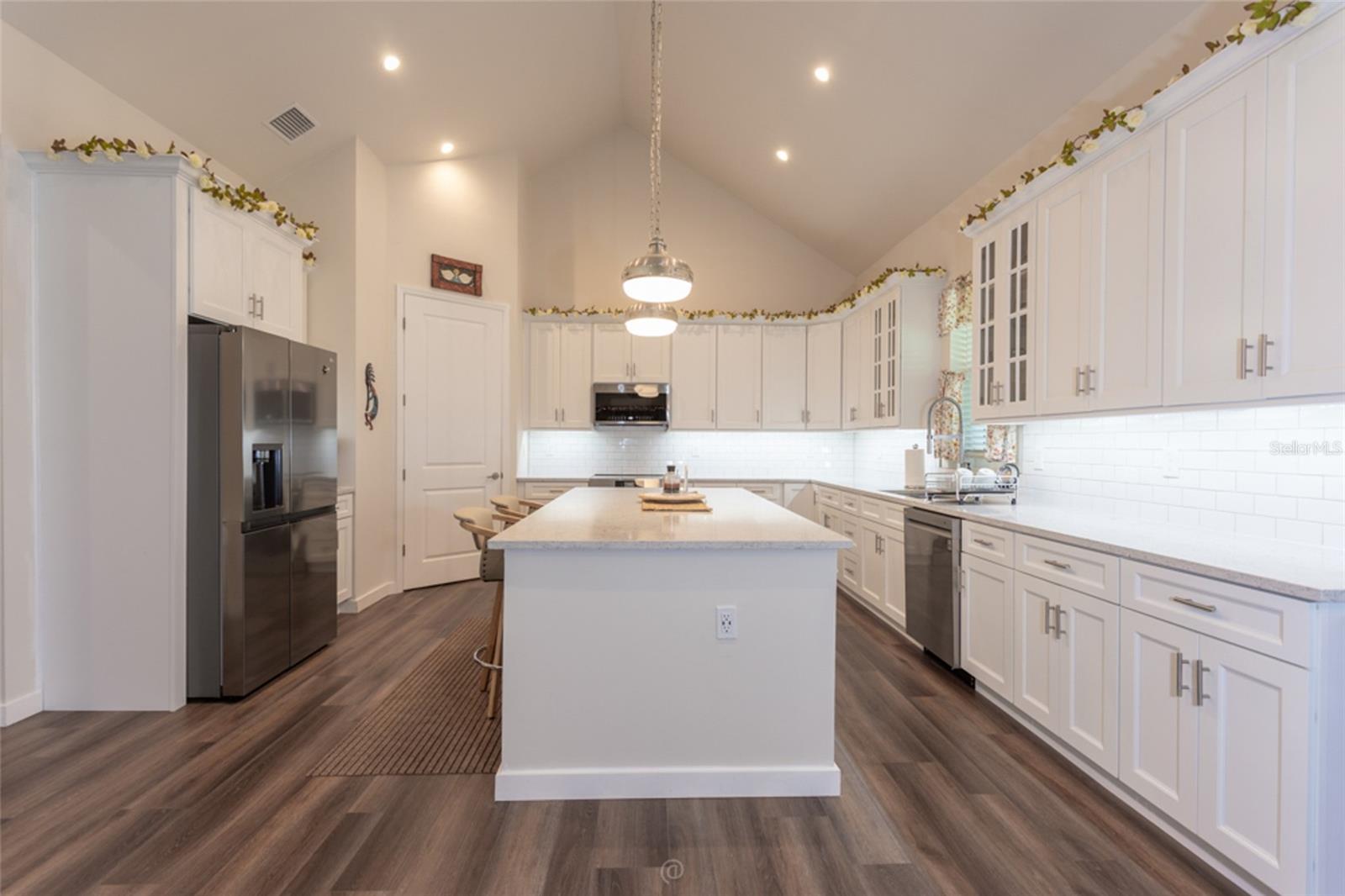 222 COUNTY ROAD 15, BUNNELL, FL, 32110