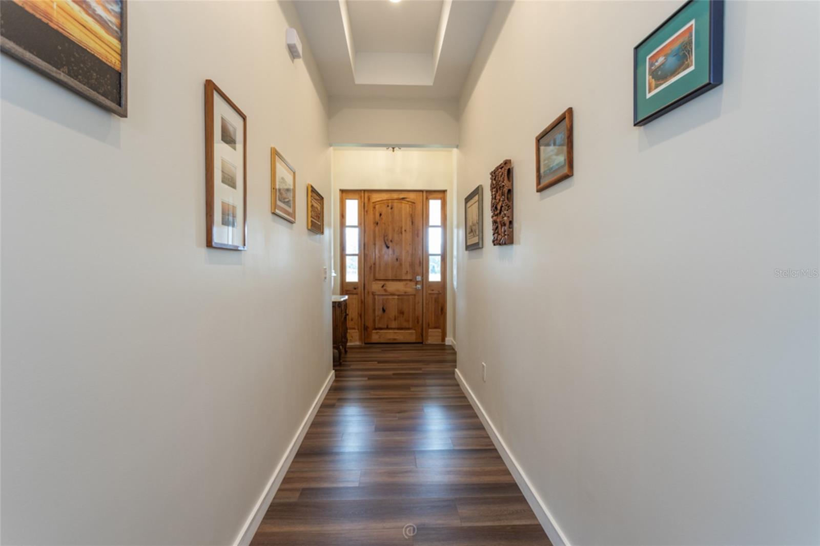 222 COUNTY ROAD 15, BUNNELL, FL, 32110