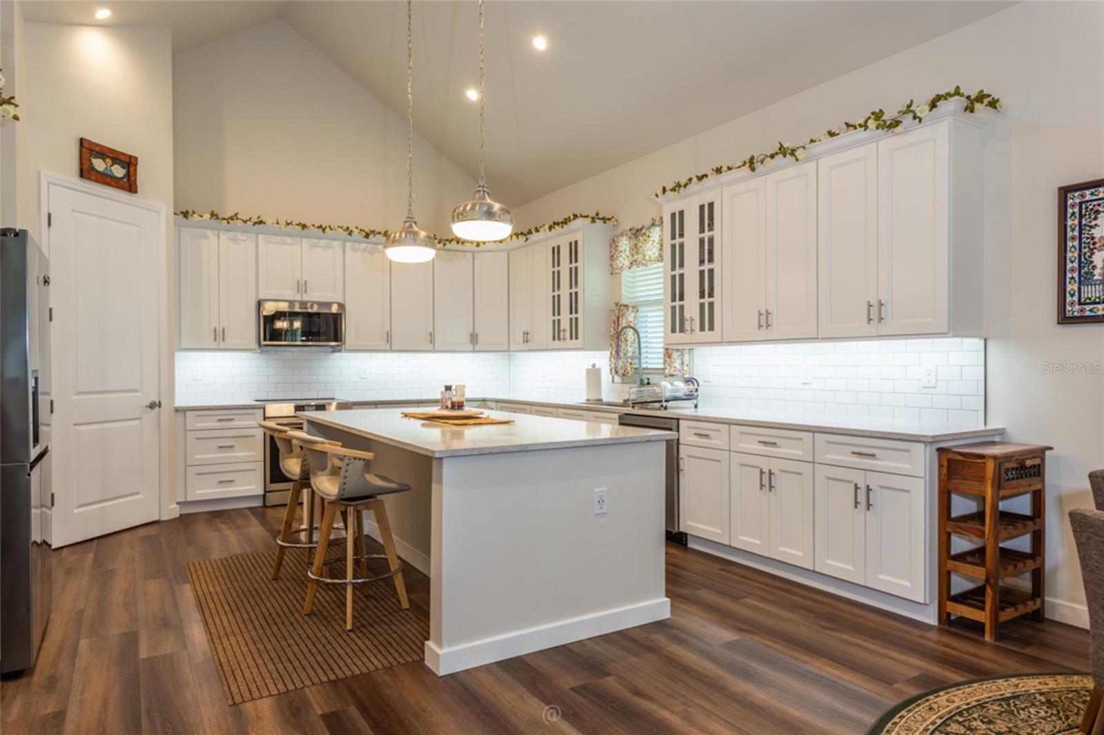 222 COUNTY ROAD 15, BUNNELL, FL, 32110