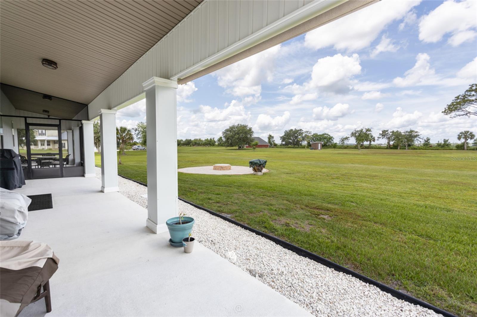 222 COUNTY ROAD 15, BUNNELL, FL, 32110