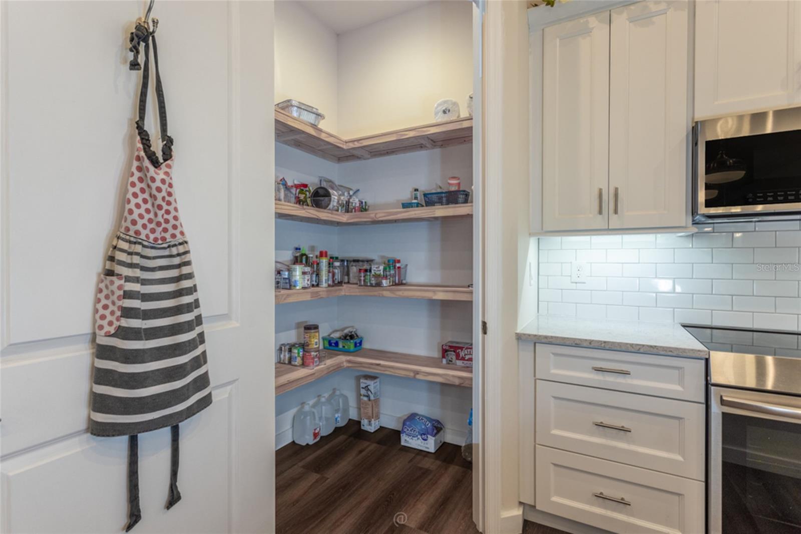 222 COUNTY ROAD 15, BUNNELL, FL, 32110