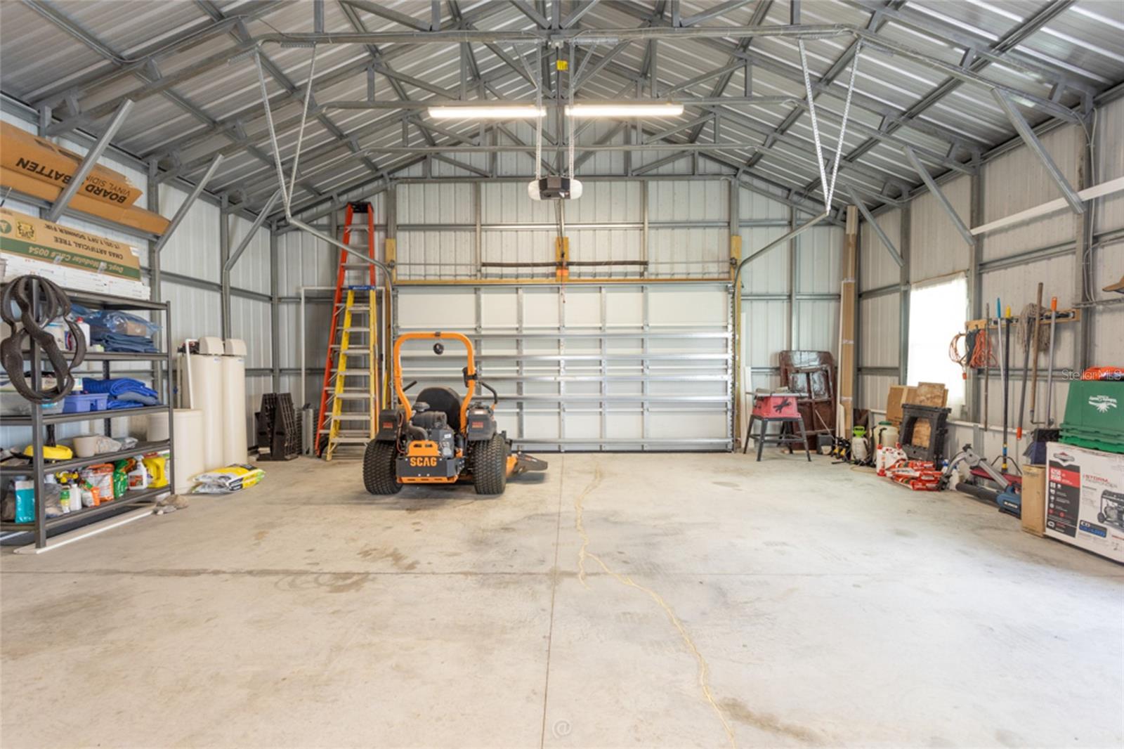 222 COUNTY ROAD 15, BUNNELL, FL, 32110