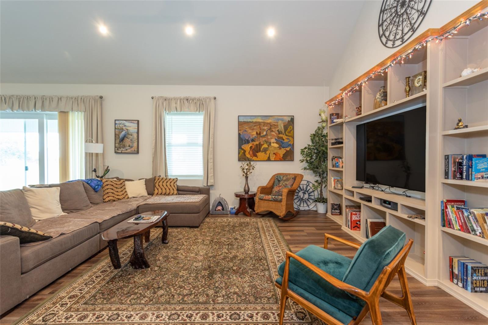 222 COUNTY ROAD 15, BUNNELL, FL, 32110