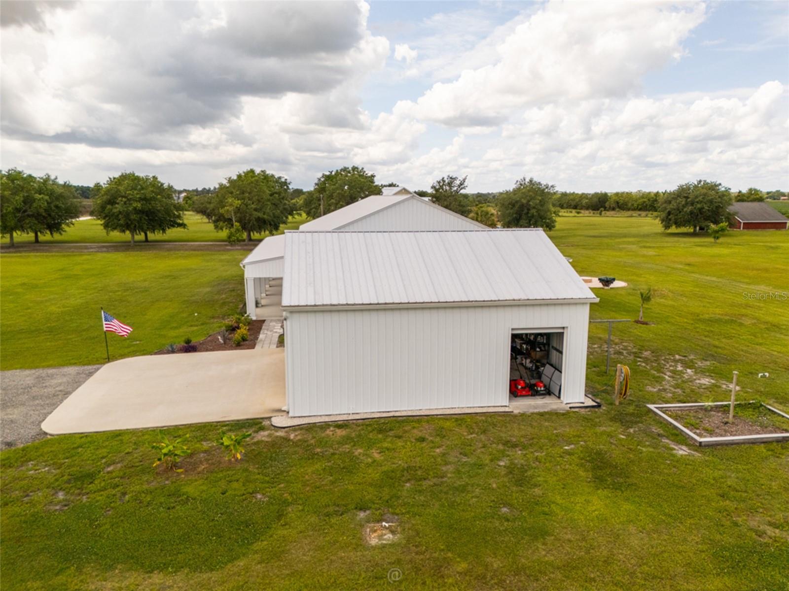 222 COUNTY ROAD 15, BUNNELL, FL, 32110