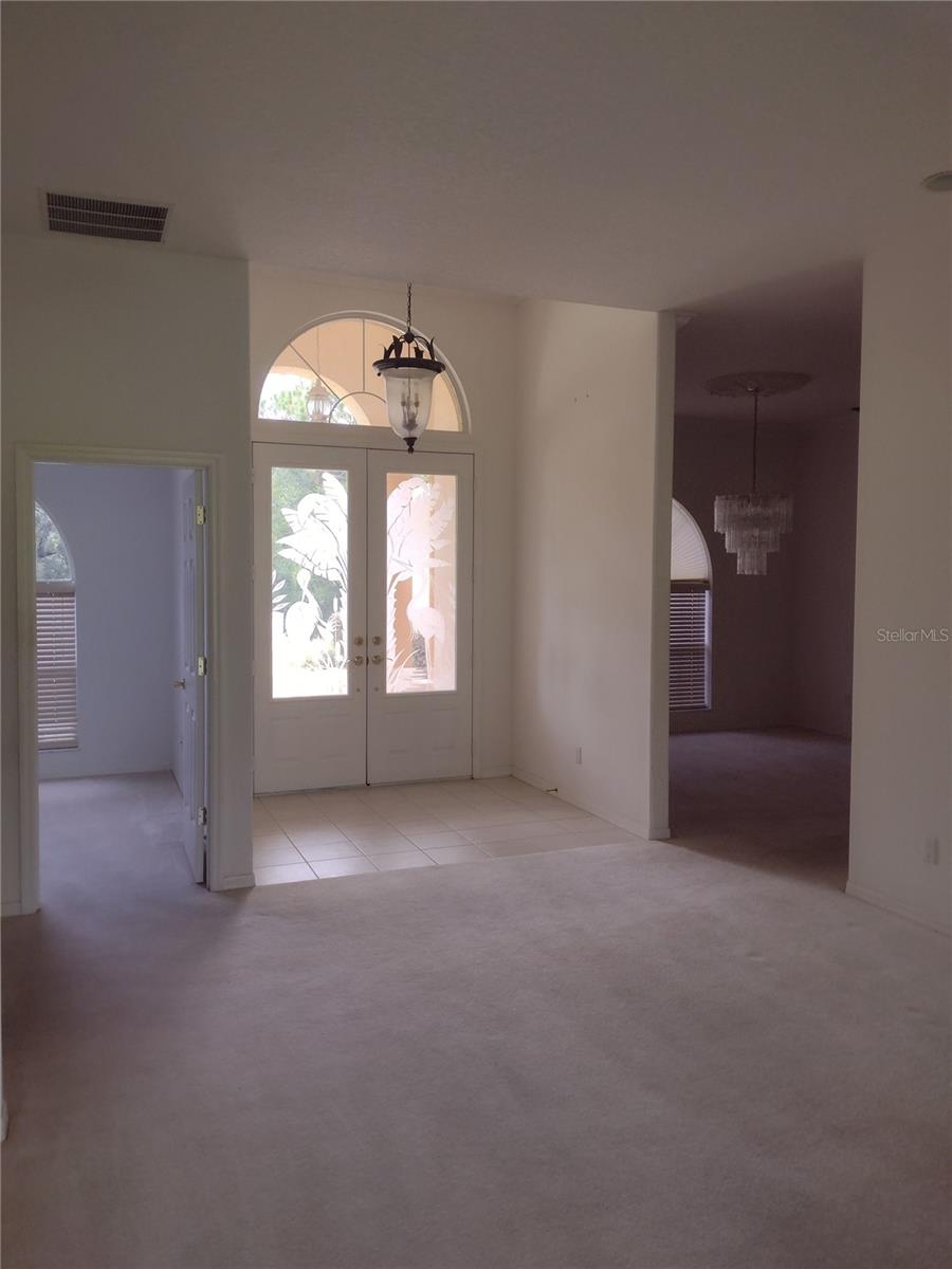 8941 SW 191ST CIR, DUNNELLON, FL, 34432
