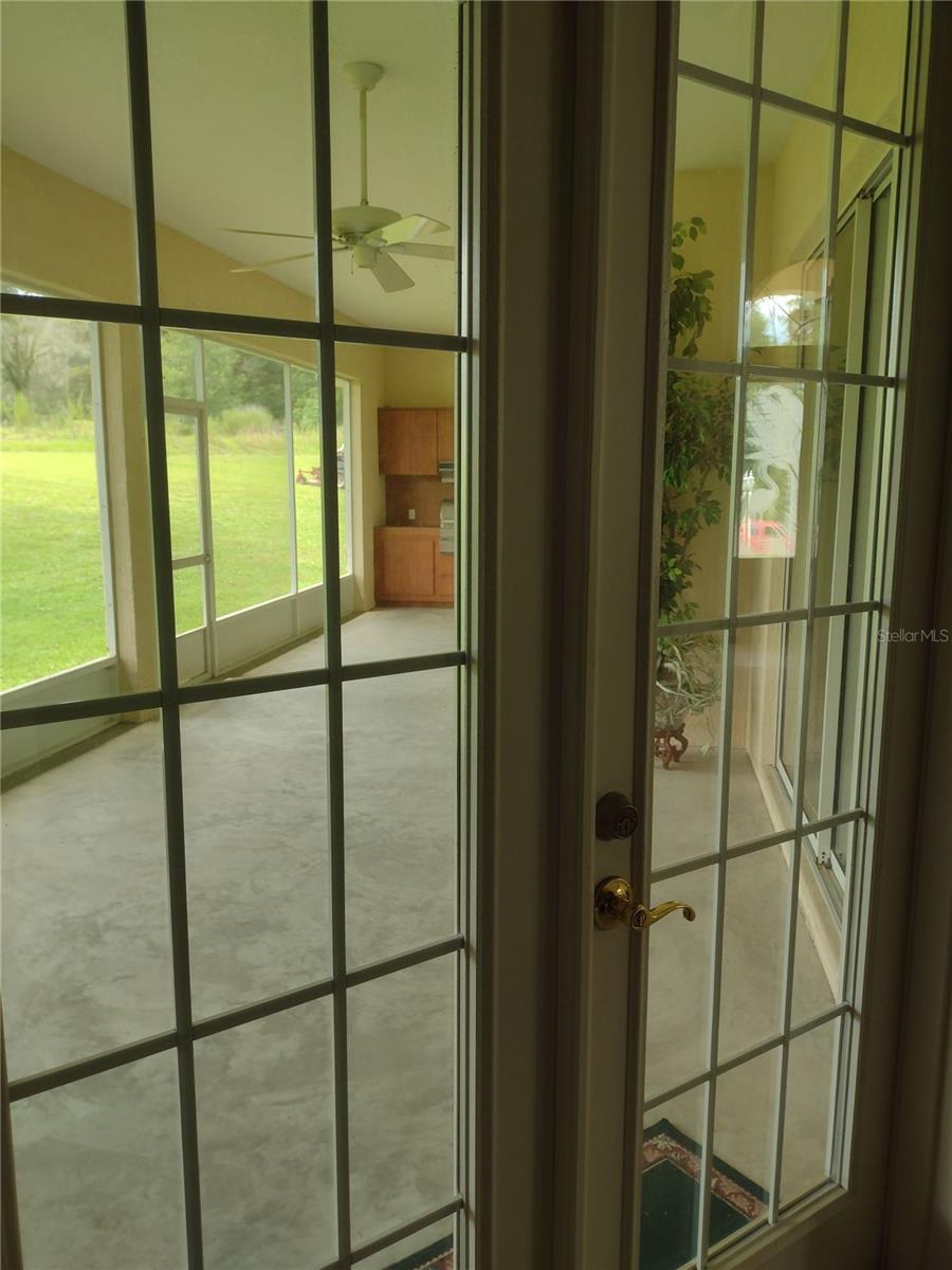 8941 SW 191ST CIR, DUNNELLON, FL, 34432