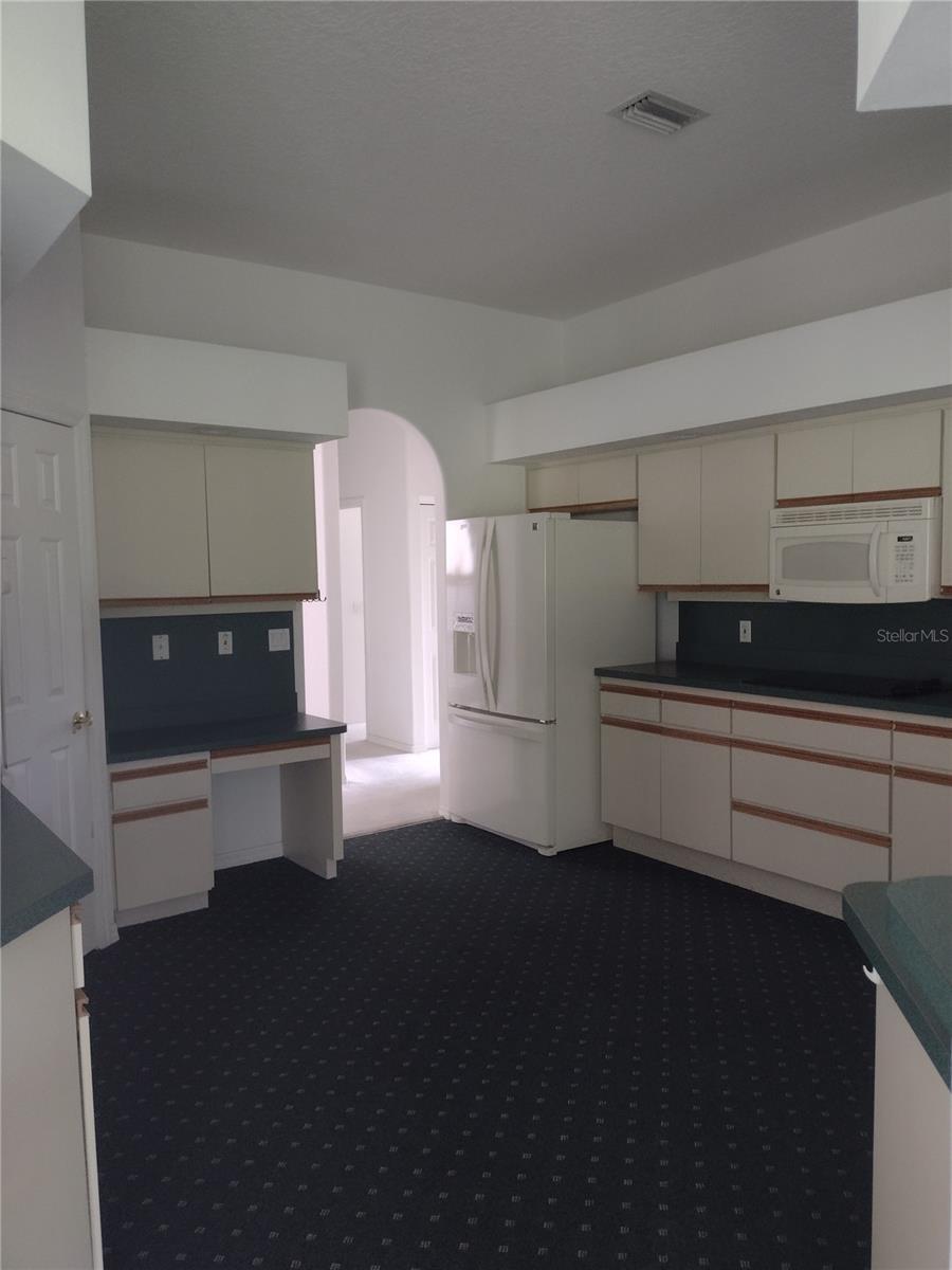 8941 SW 191ST CIR, DUNNELLON, FL, 34432