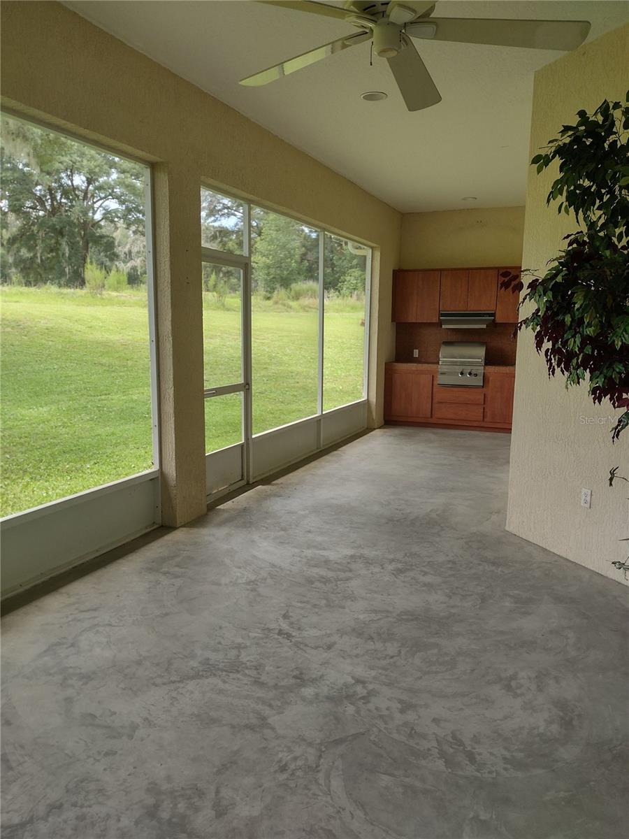 8941 SW 191ST CIR, DUNNELLON, FL, 34432
