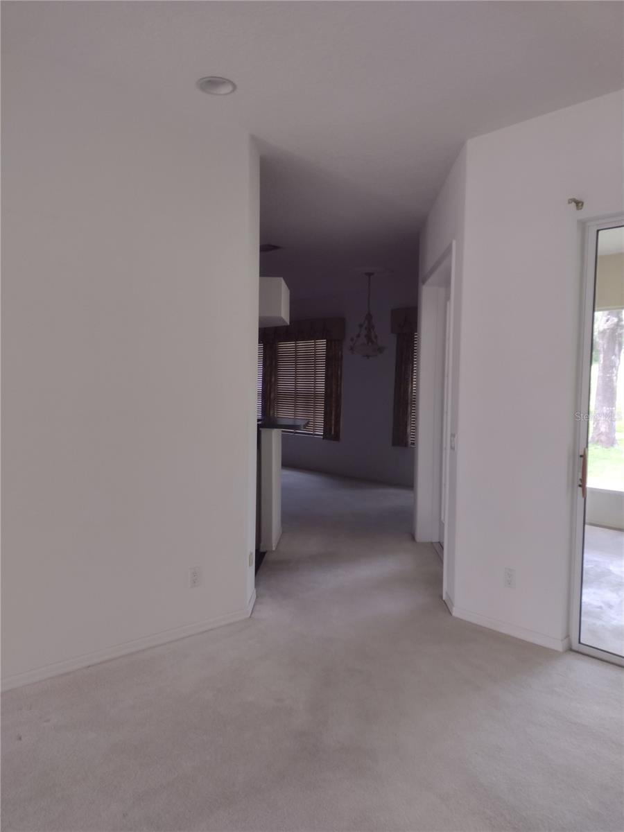 8941 SW 191ST CIR, DUNNELLON, FL, 34432