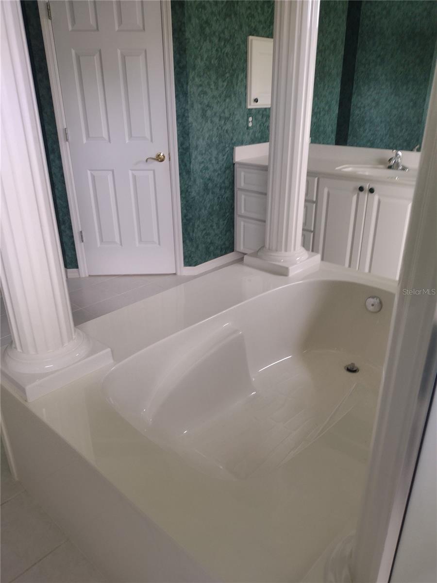 8941 SW 191ST CIR, DUNNELLON, FL, 34432