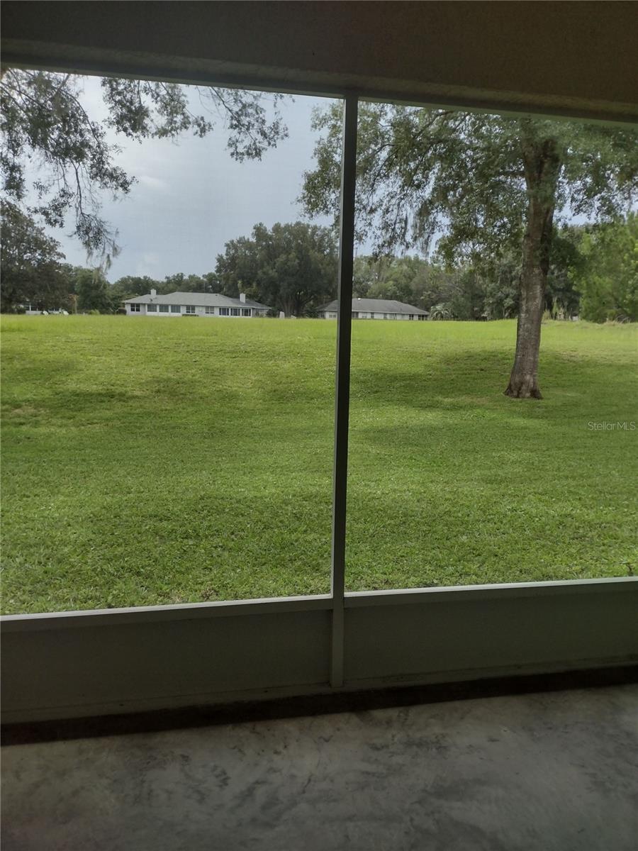 8941 SW 191ST CIR, DUNNELLON, FL, 34432