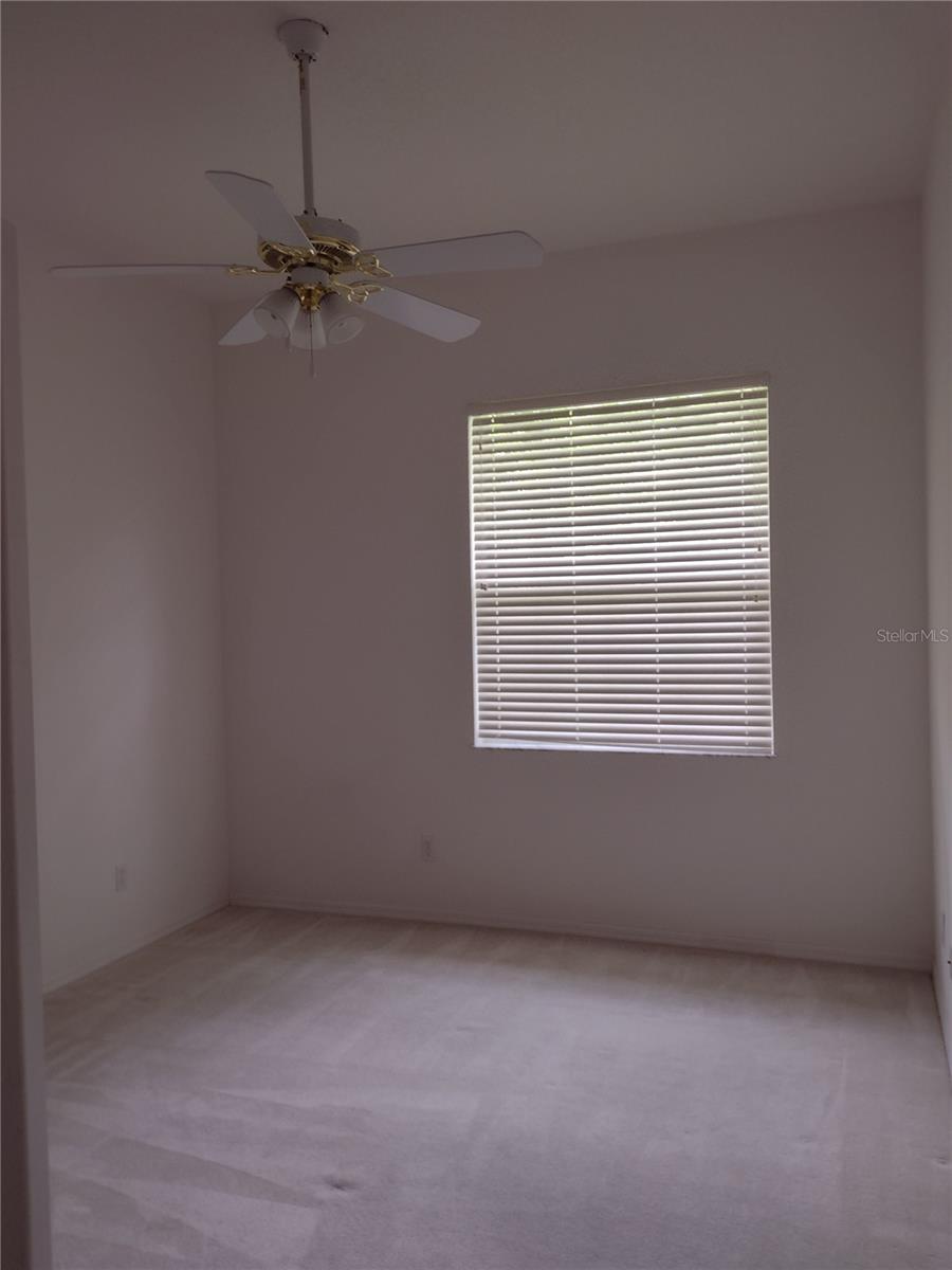 8941 SW 191ST CIR, DUNNELLON, FL, 34432