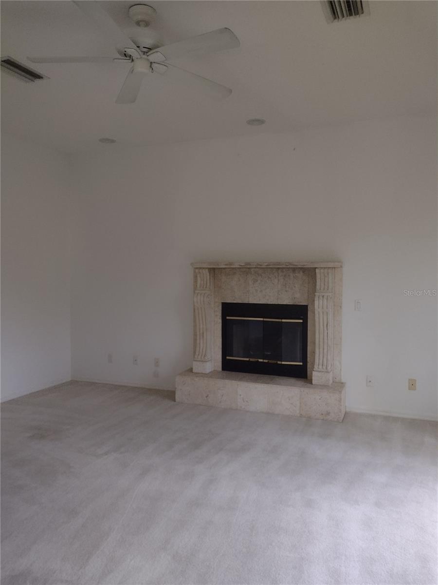 8941 SW 191ST CIR, DUNNELLON, FL, 34432