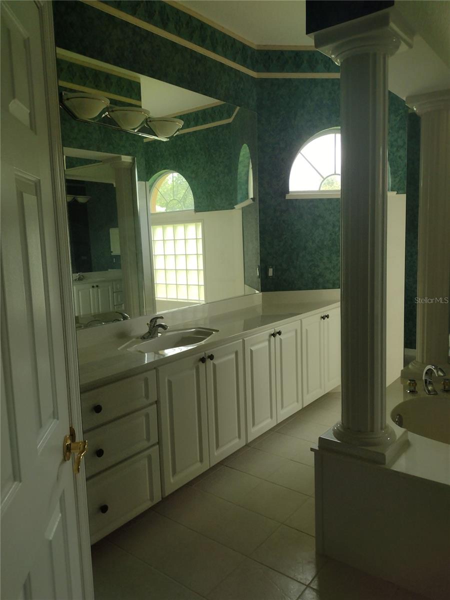 8941 SW 191ST CIR, DUNNELLON, FL, 34432