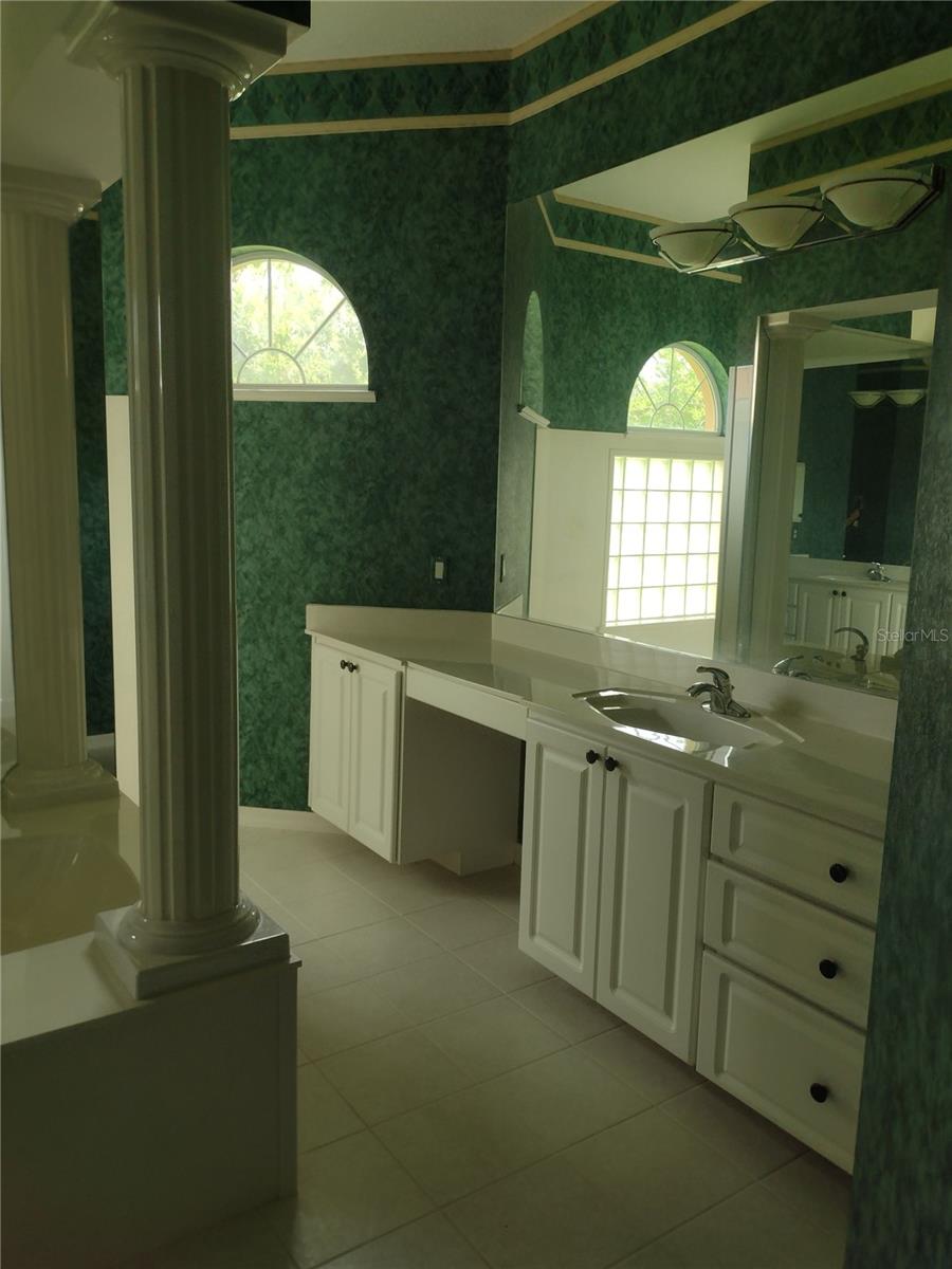8941 SW 191ST CIR, DUNNELLON, FL, 34432