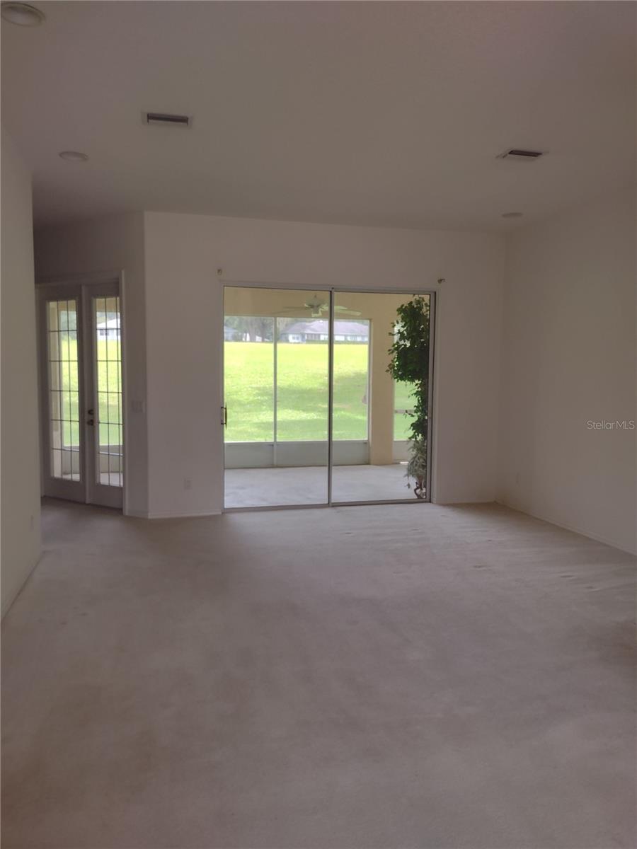 8941 SW 191ST CIR, DUNNELLON, FL, 34432