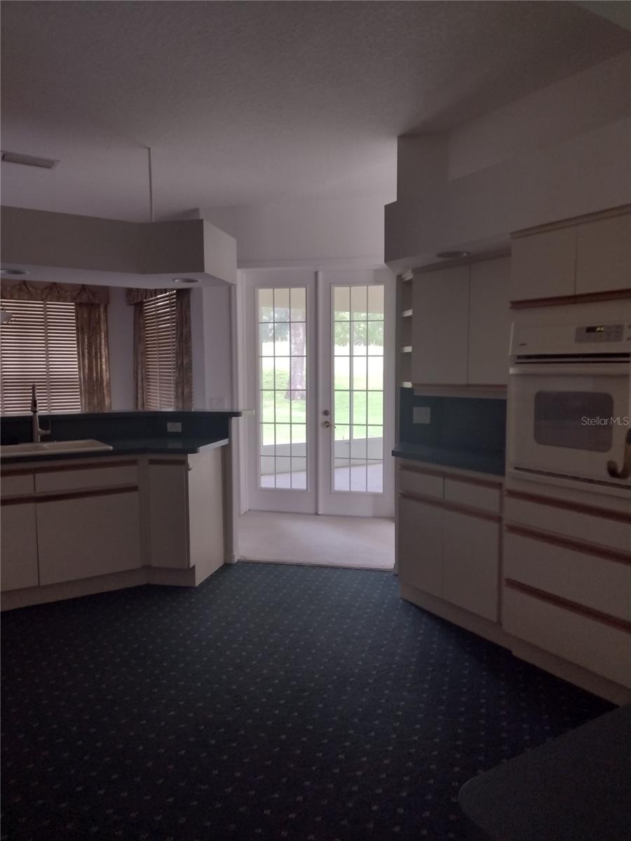 8941 SW 191ST CIR, DUNNELLON, FL, 34432